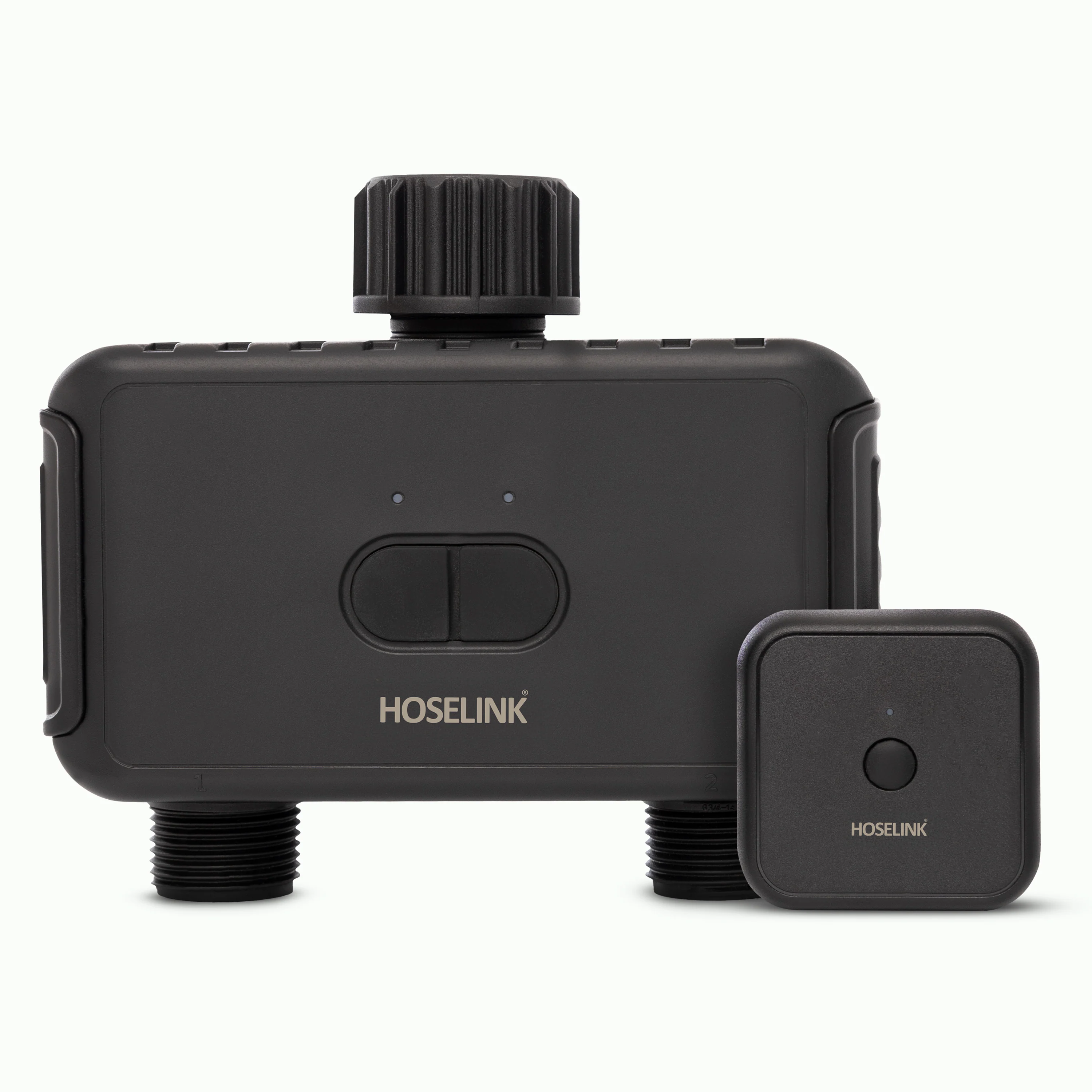 Dual Outlet Bluetooth Tap Timer - Image 7
