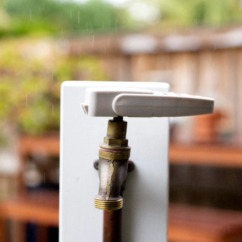 Easy Tap Turner - Image 5