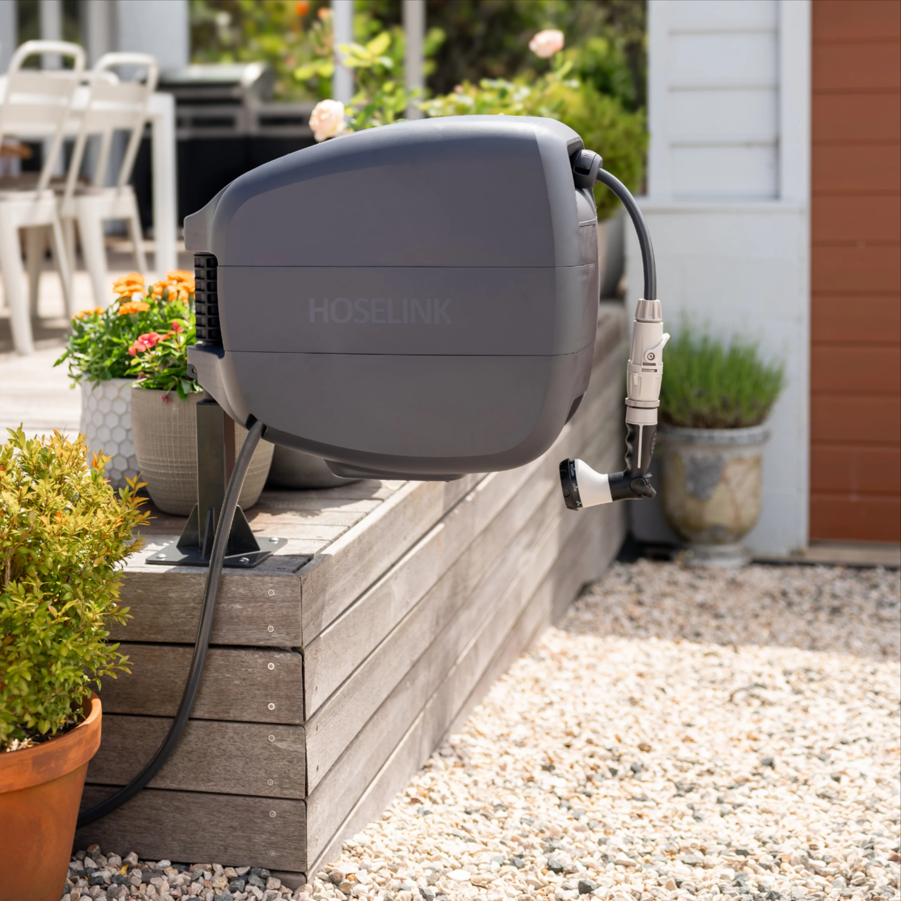 Ground Mount | Evolve Series - Image 4