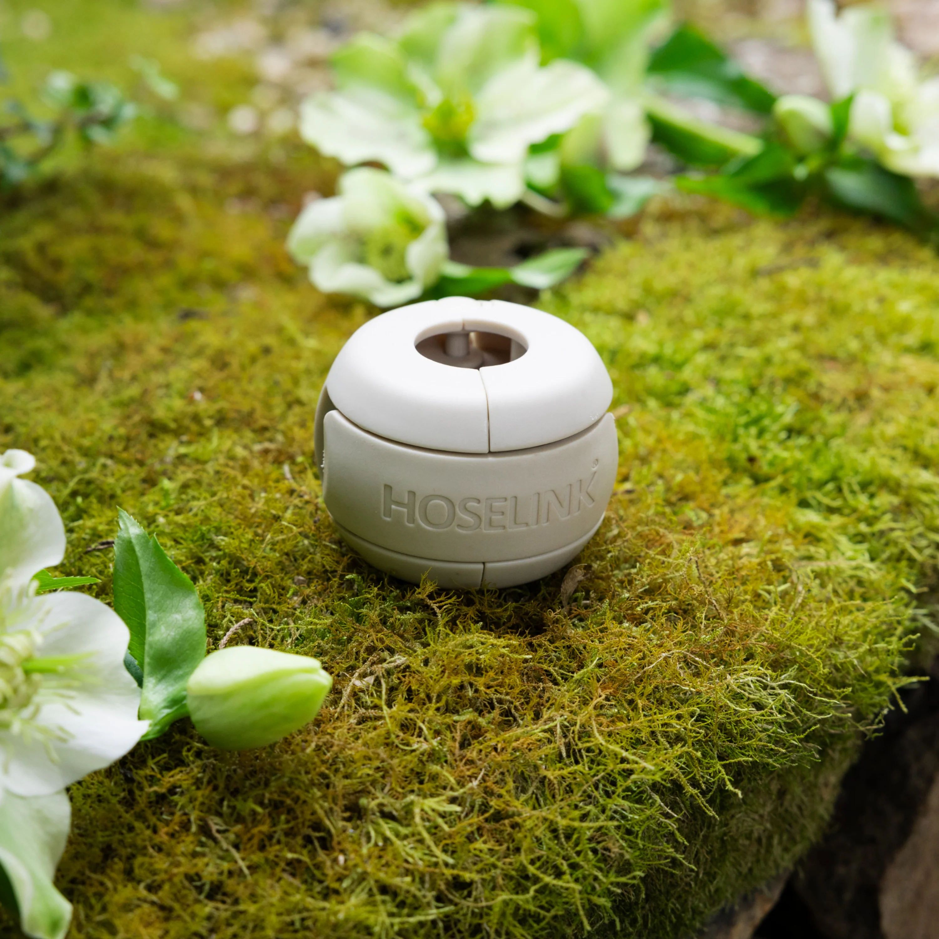 Replacement Hose Reel Stopper Ball | Evolve Series - Image 3