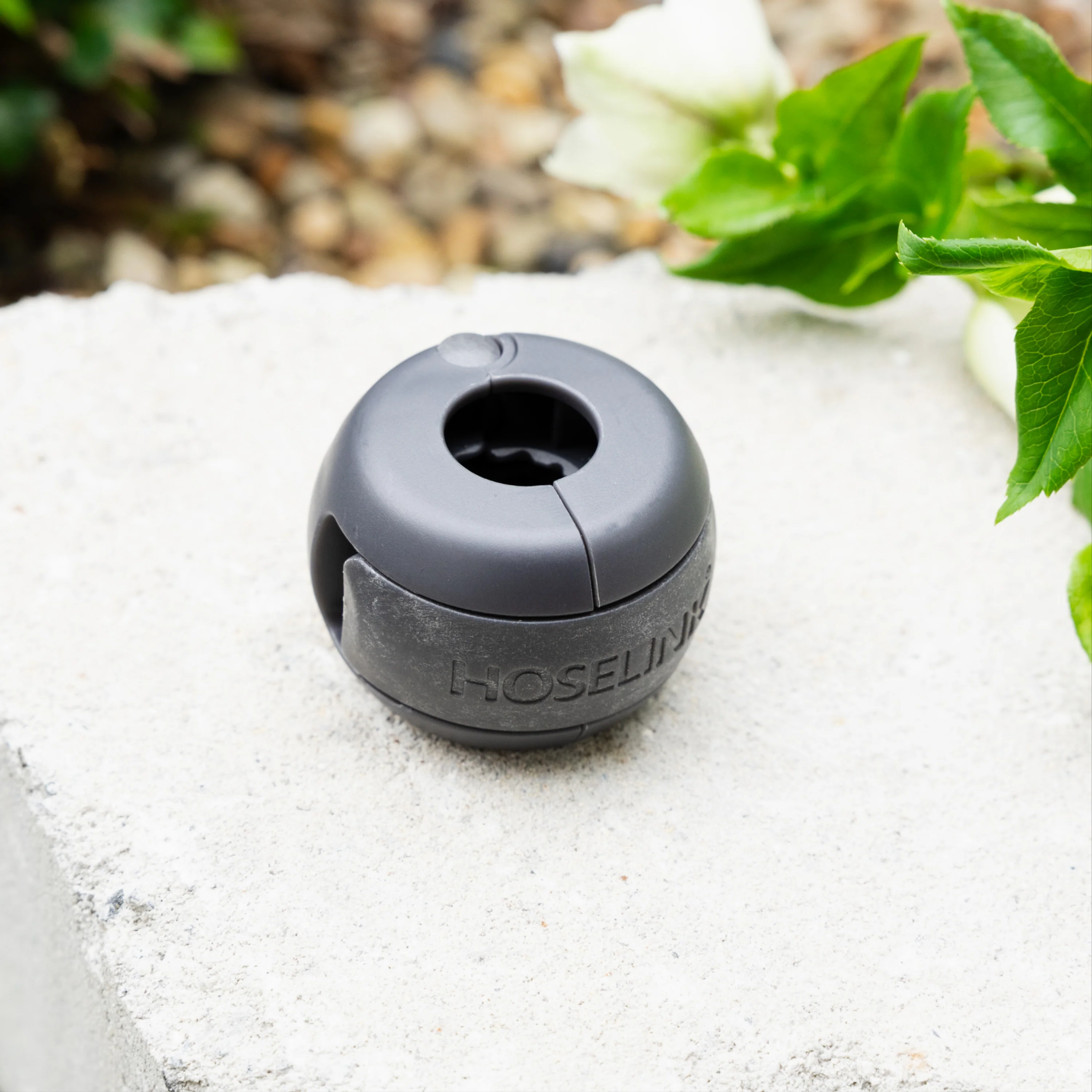 Replacement Hose Reel Stopper Ball | Evolve Series - Image 4