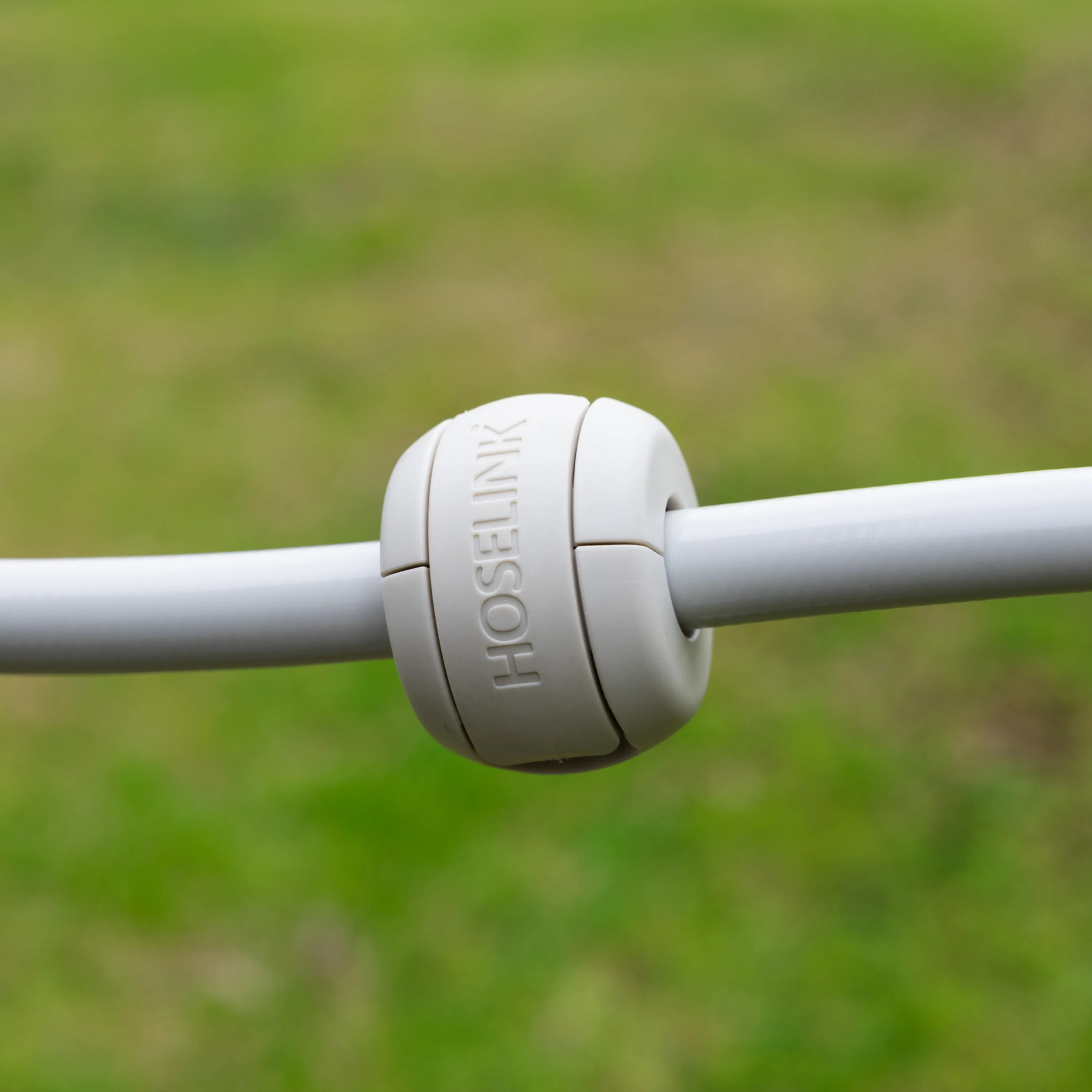 Replacement Hose Reel Stopper Ball | Evolve Series - Image 5