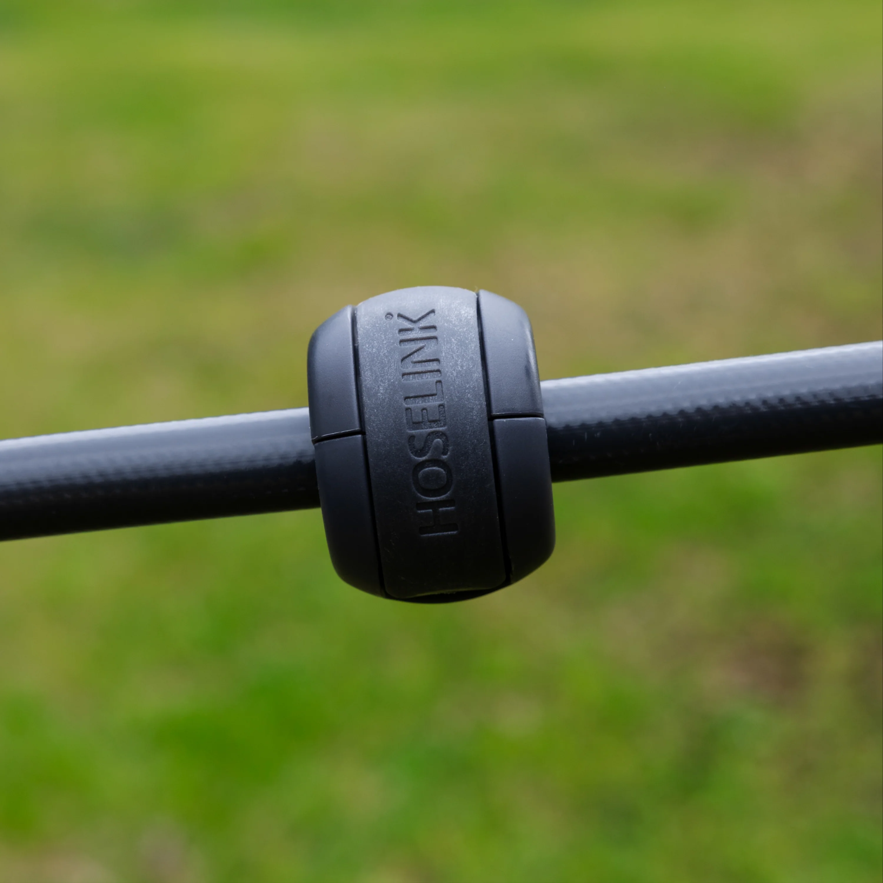 Replacement Hose Reel Stopper Ball | Evolve Series - Image 6