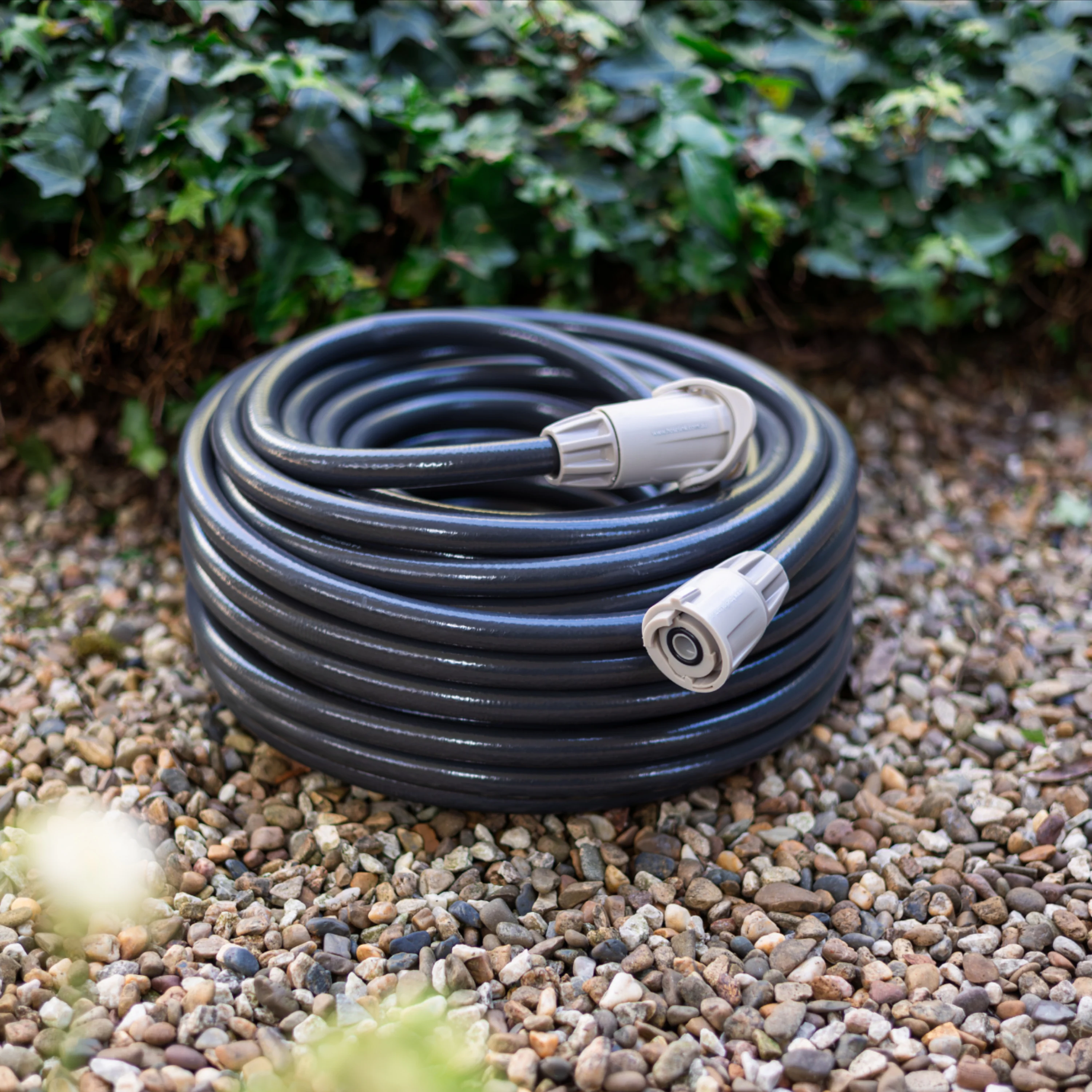 UltraFlex High Performance Garden Hose | 5-Layer - Image 3