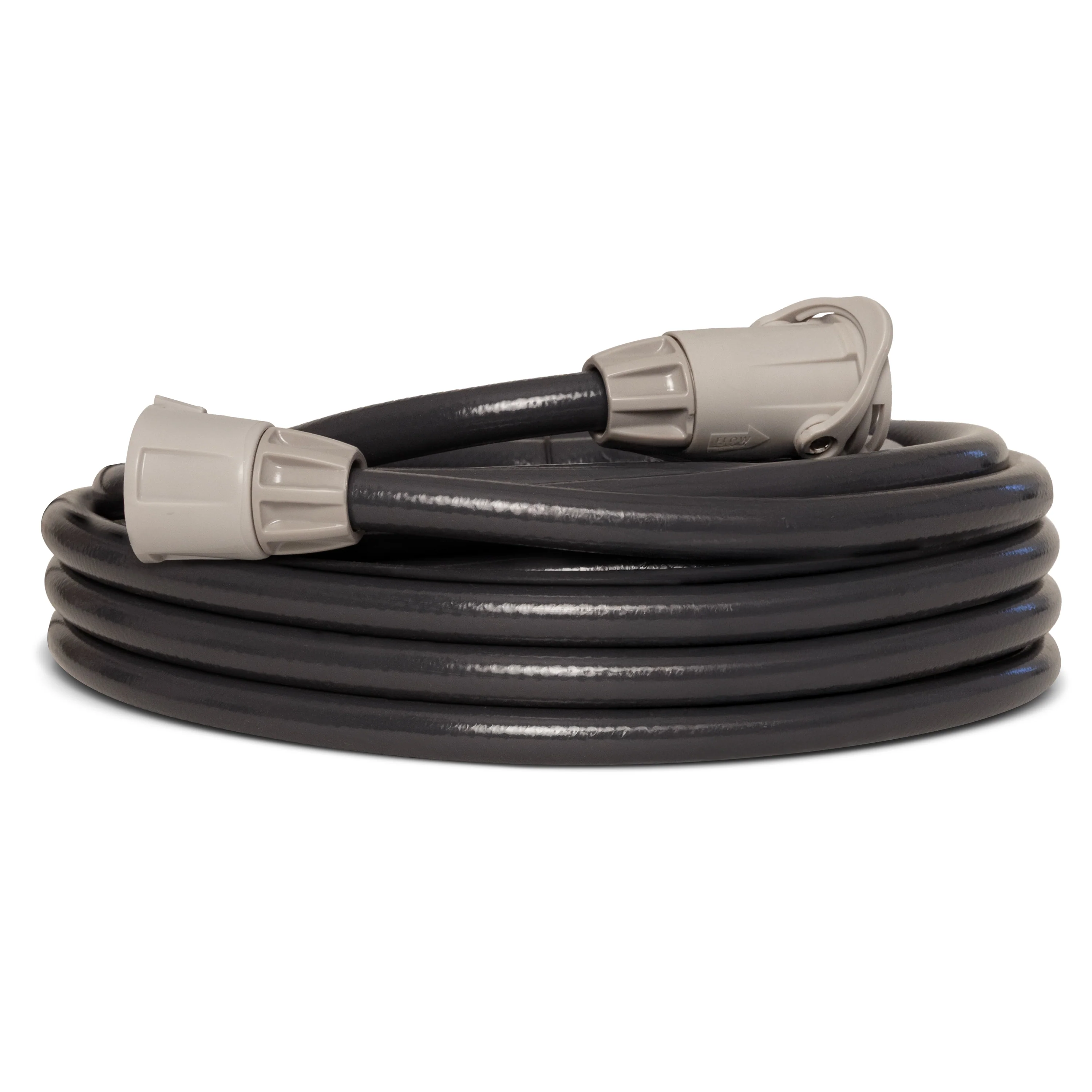 UltraFlex High Performance Garden Hose | 5-Layer - Image 6