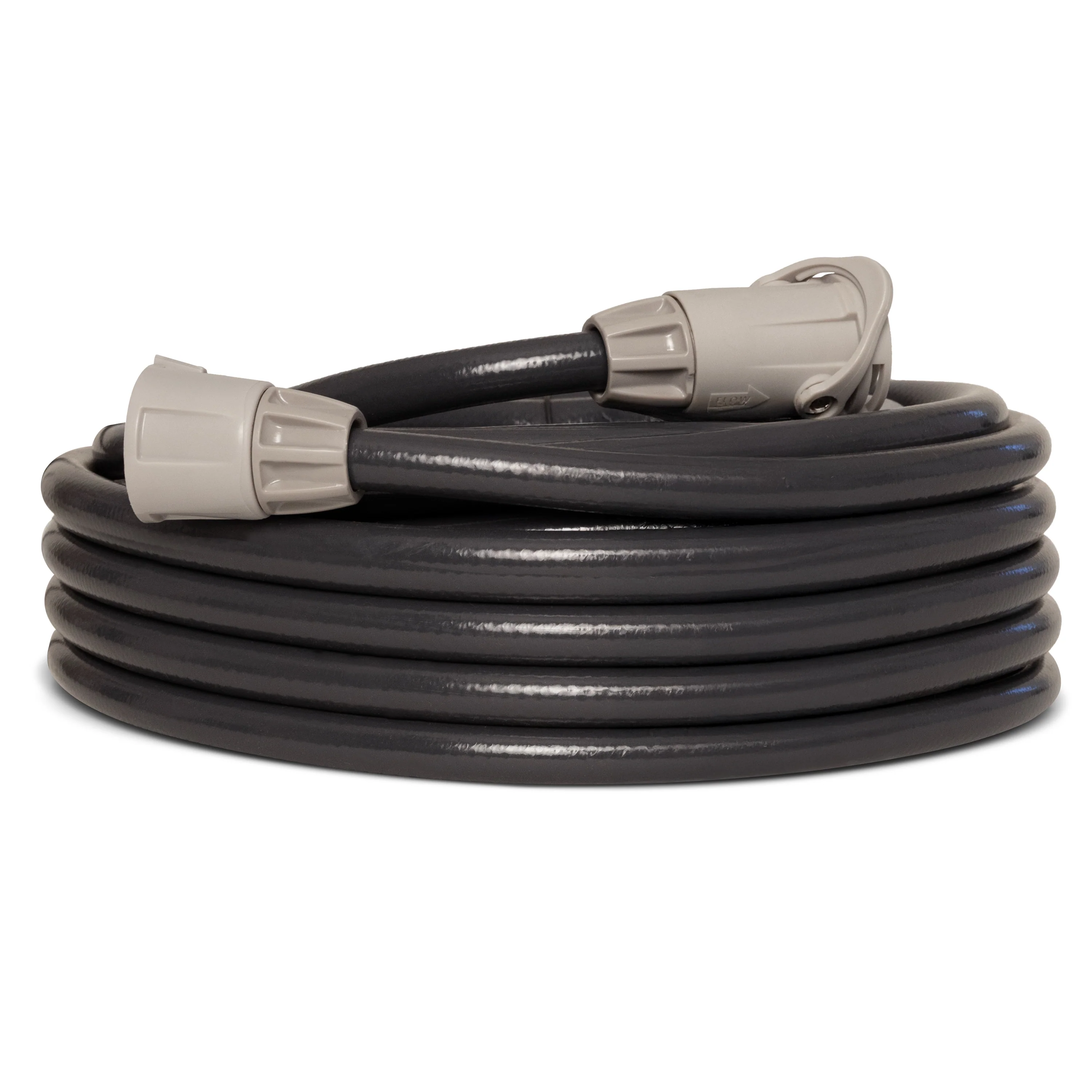 UltraFlex High Performance Garden Hose | 5-Layer - Image 7