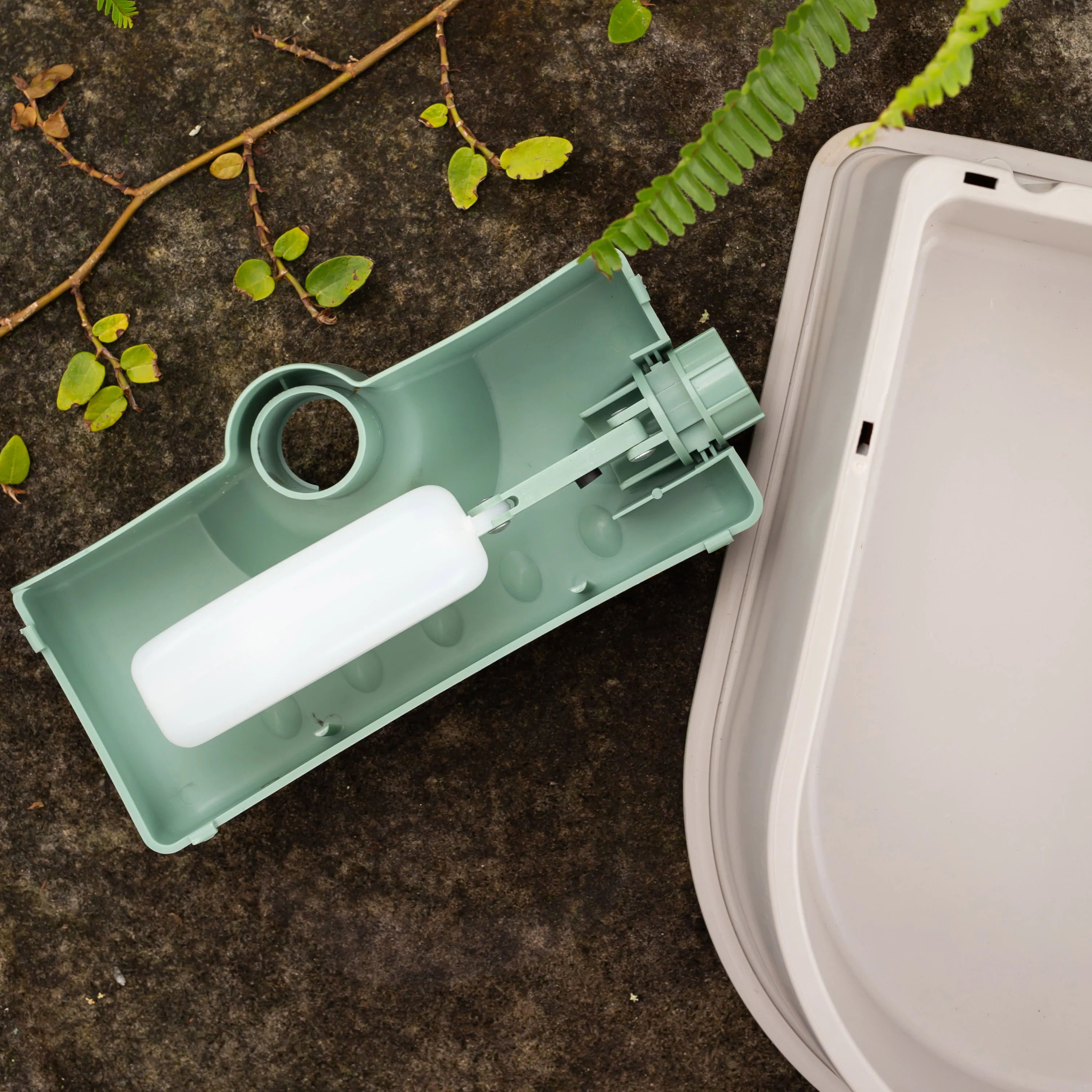 Float for Auto-Fill Pet Bowl - Image 4