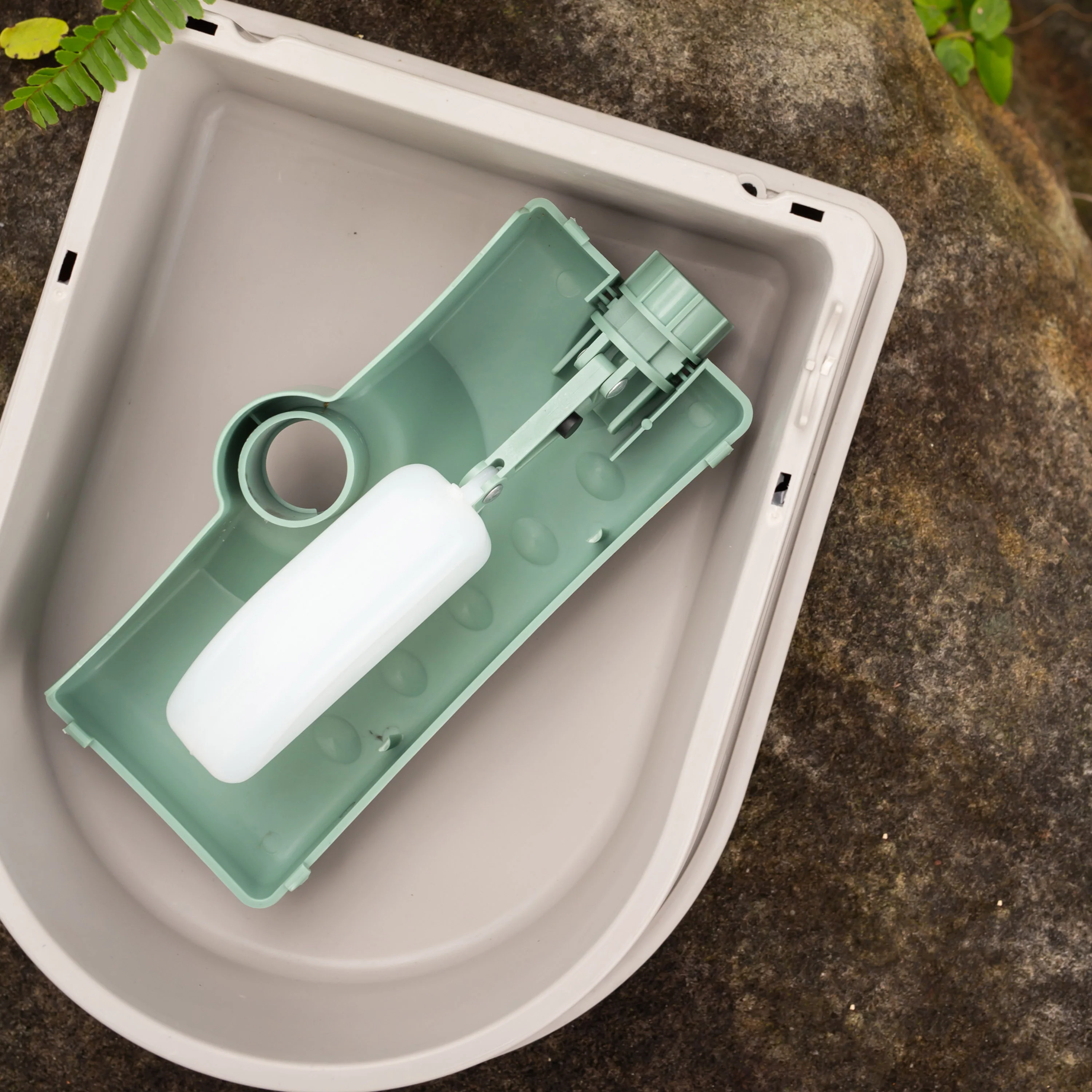 Float for Auto-Fill Pet Bowl - Image 5