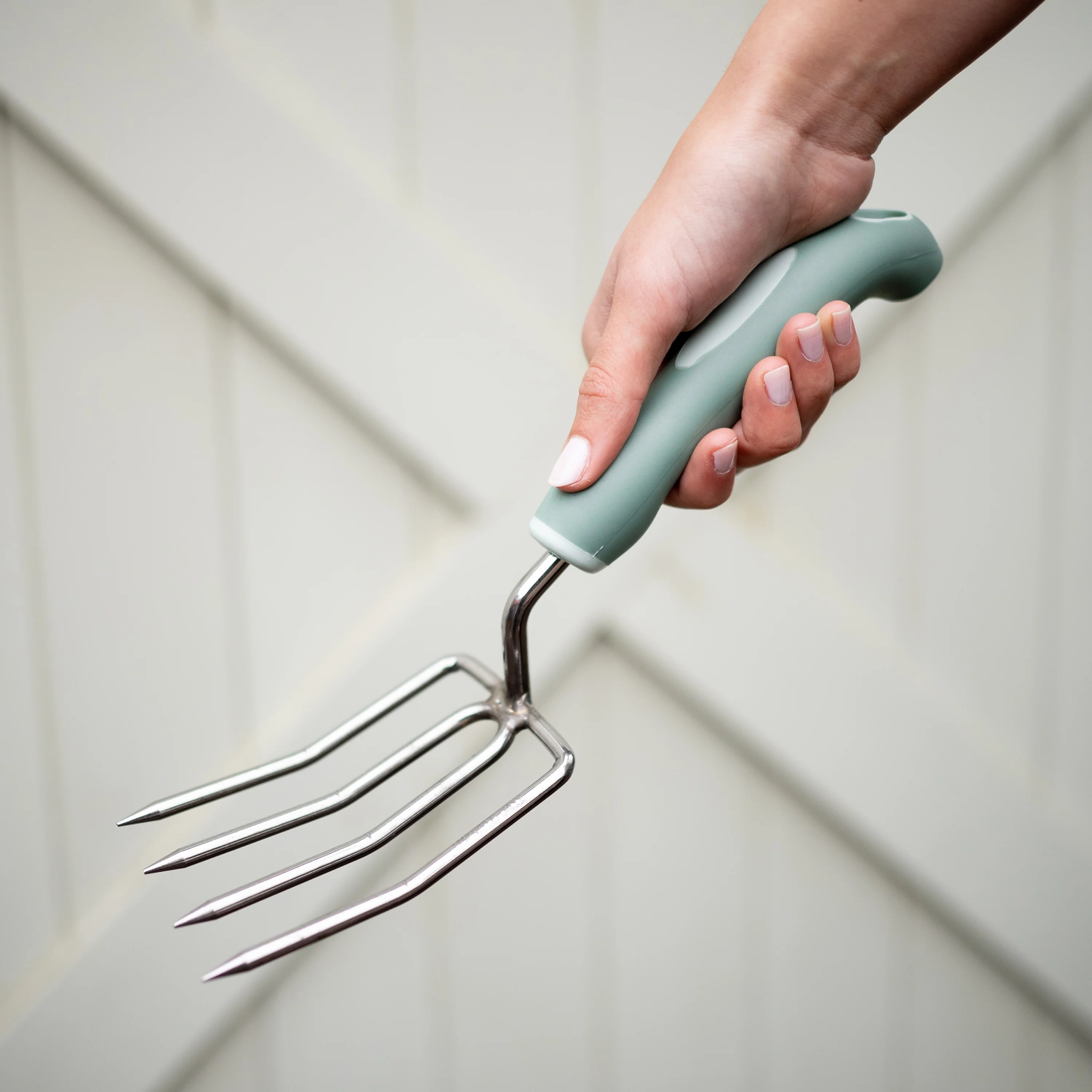 Garden Fork - Image 5