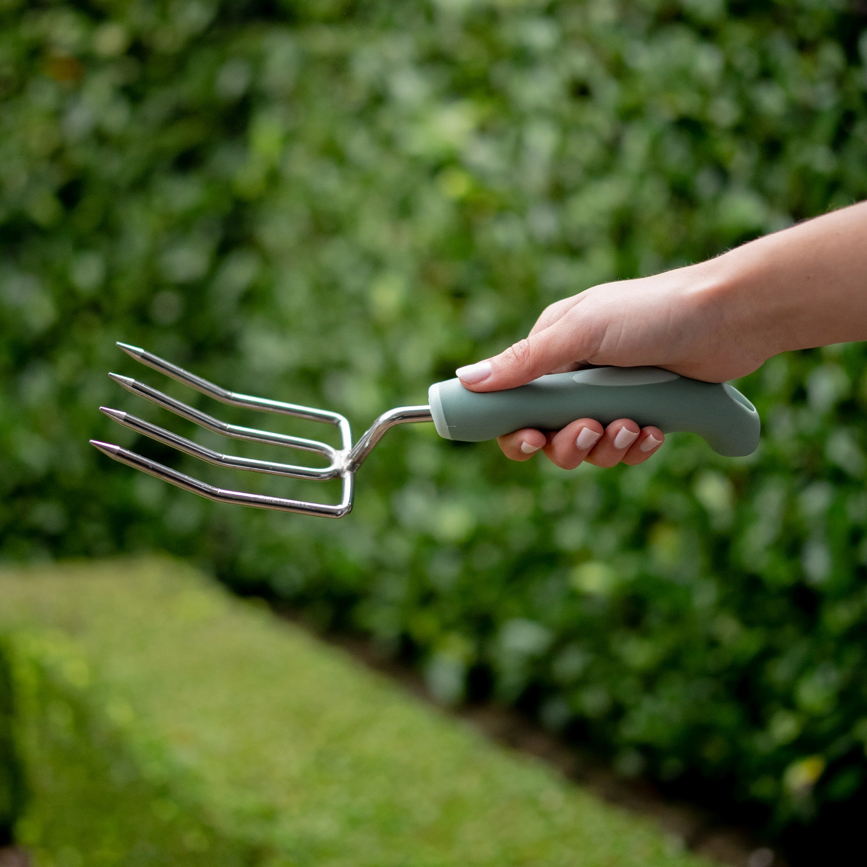 Garden Fork - Image 6