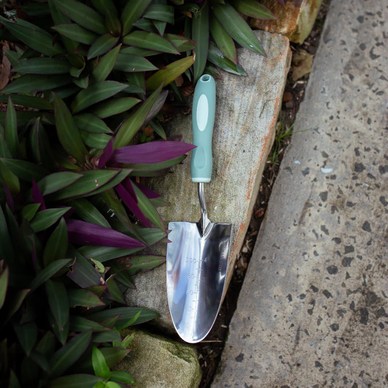 Garden Trowel - Image 3