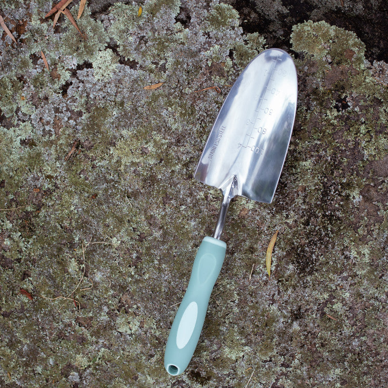 Garden Trowel - Image 5