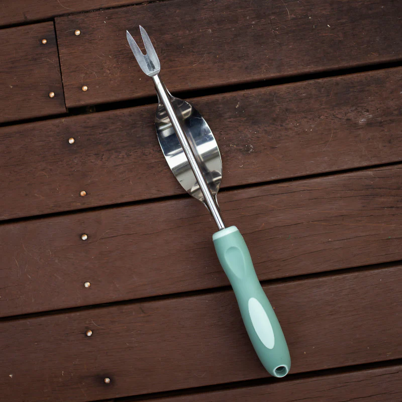 Garden Weeder - Image 3
