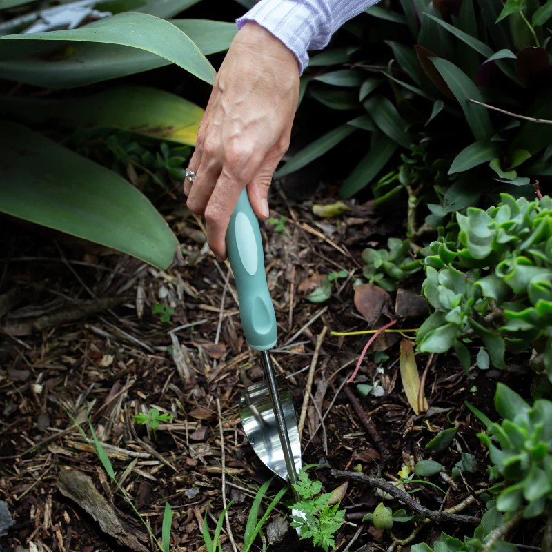 Garden Weeder - Image 4
