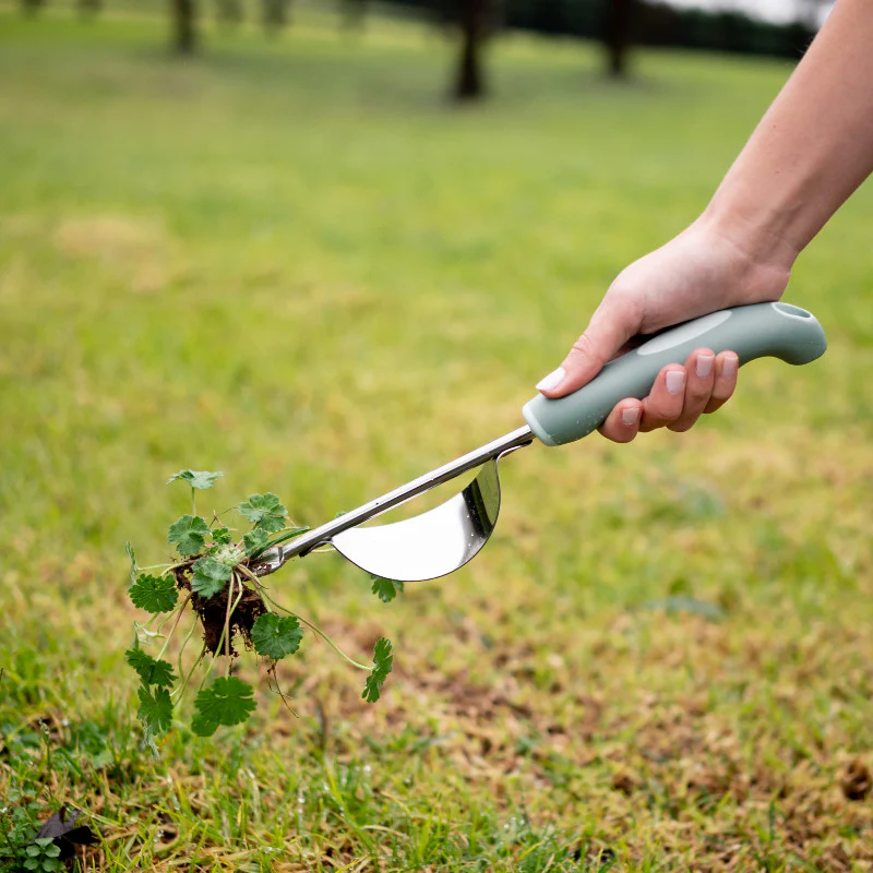 Garden Weeder - Image 5