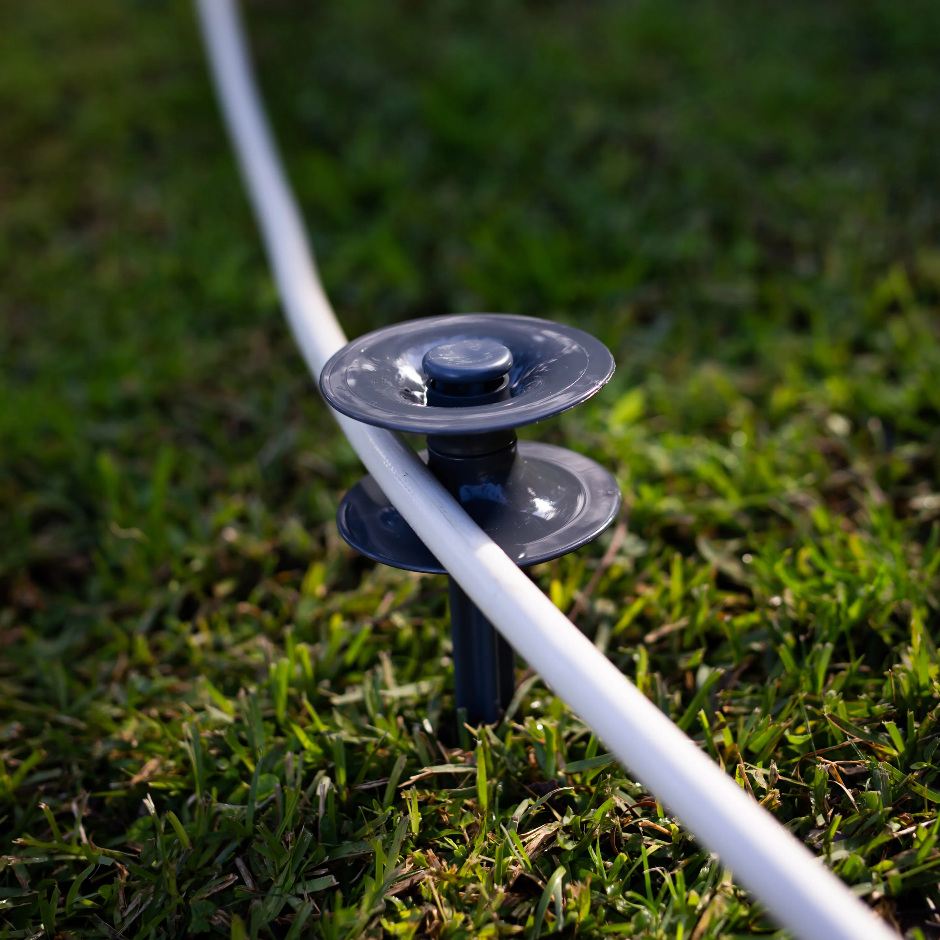 Ground Hose Guide - Image 3