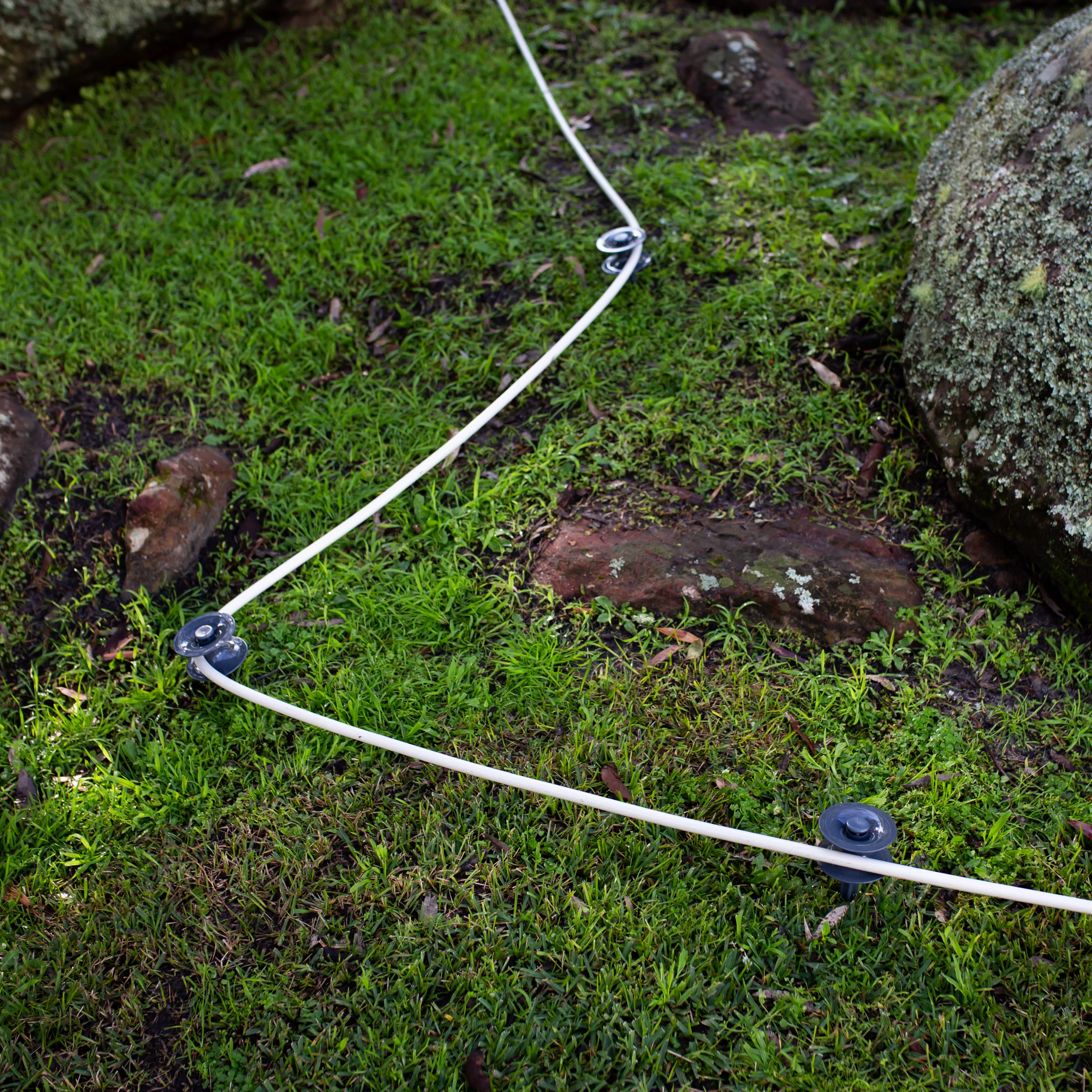 Ground Hose Guide - Image 6