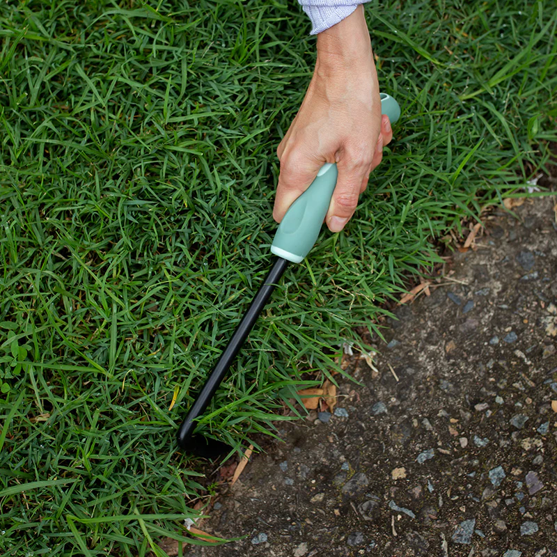 Hand Scythe Weeder - Image 3