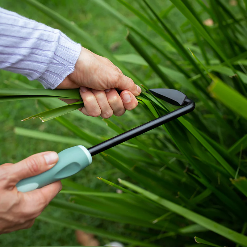 Hand Scythe Weeder - Image 4
