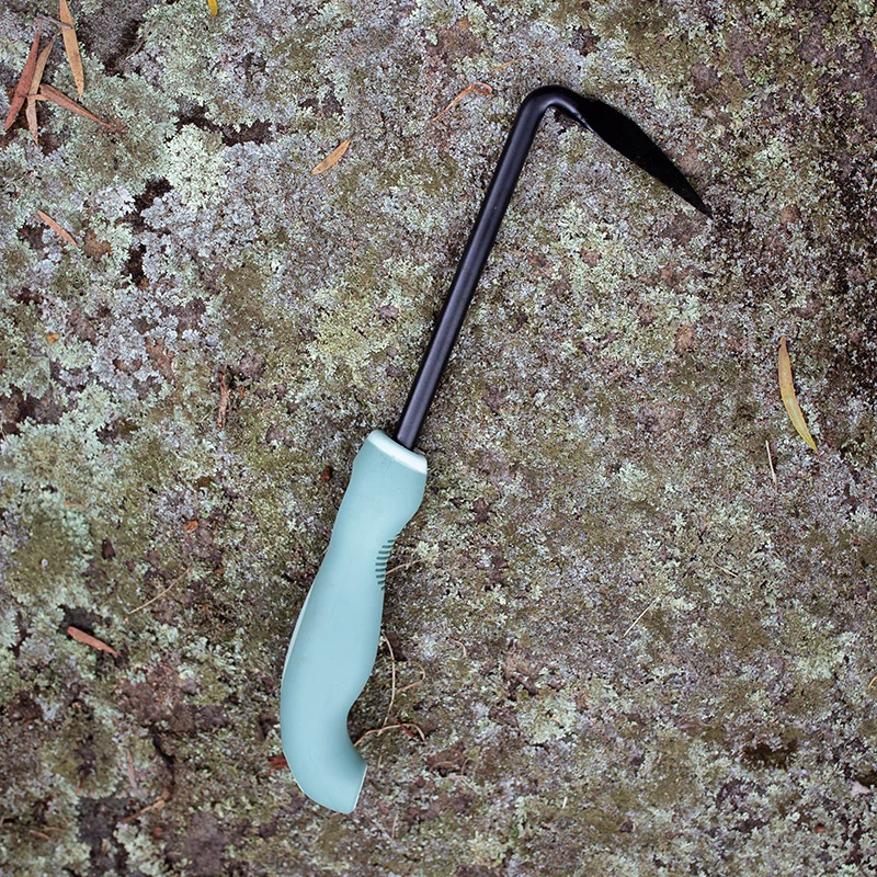 Hand Scythe Weeder - Image 5