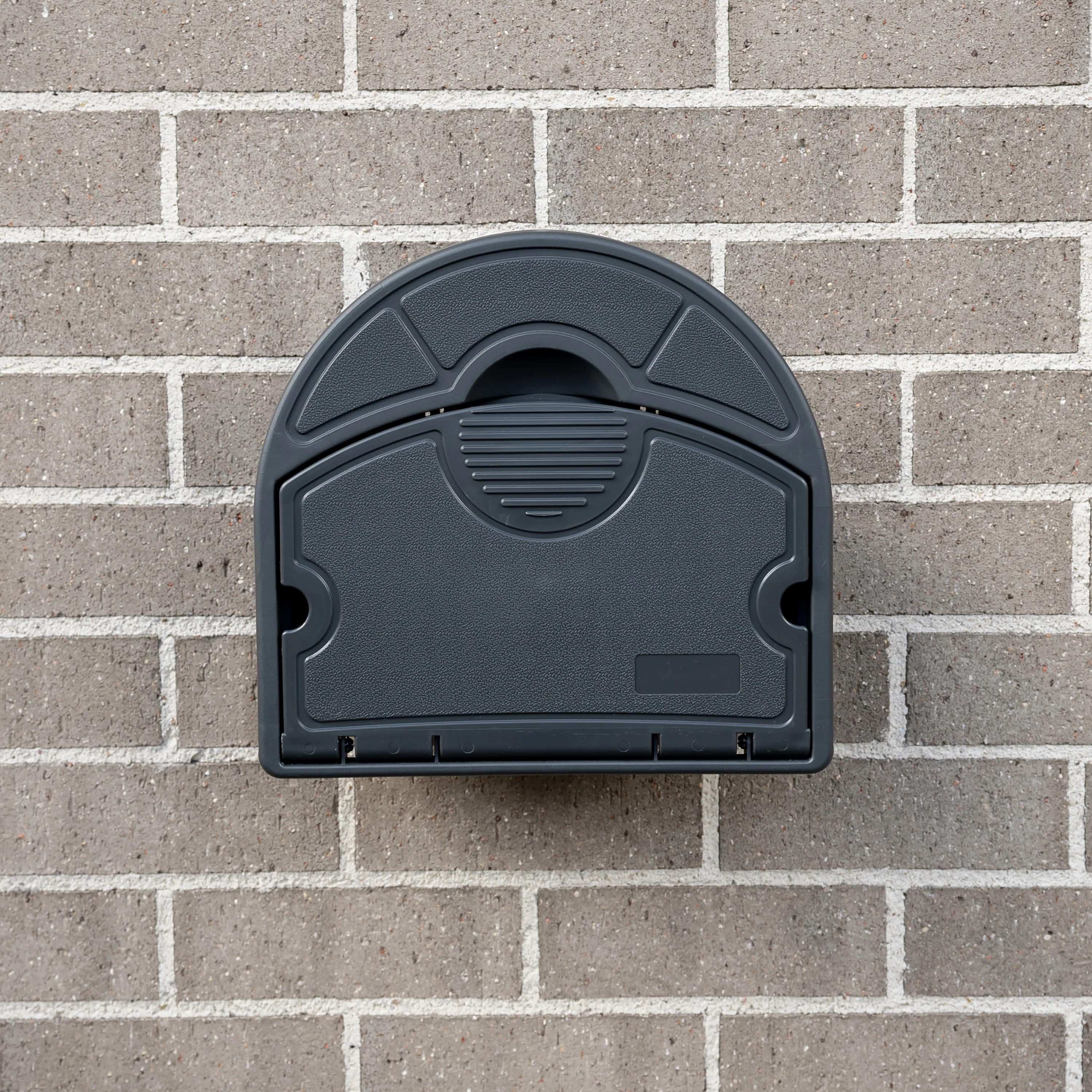 Handy Hose Hanger - Image 3
