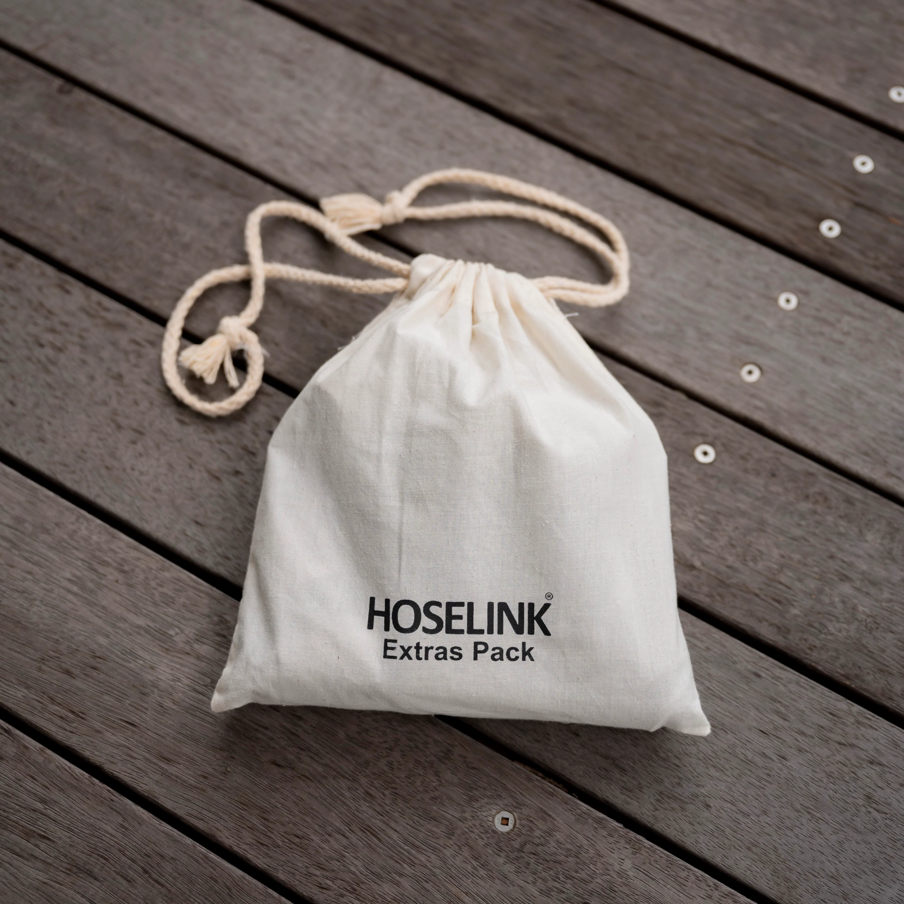 Handy Hoselink Extras Pack - Image 6