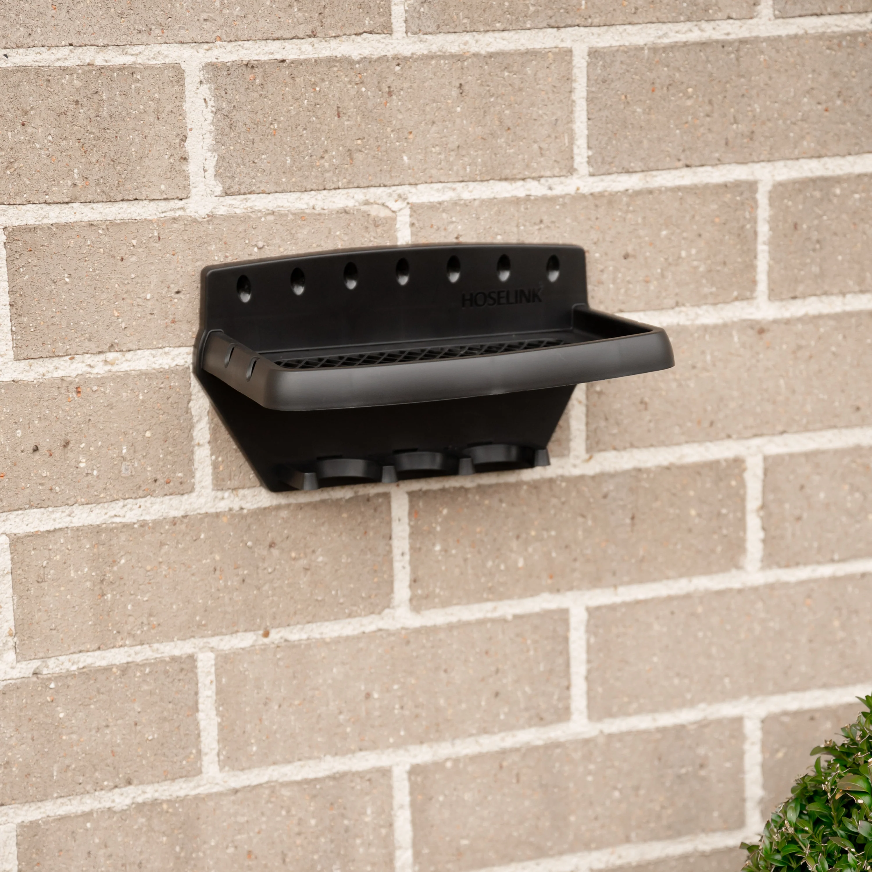 Handy Shelf - Black - Image 3