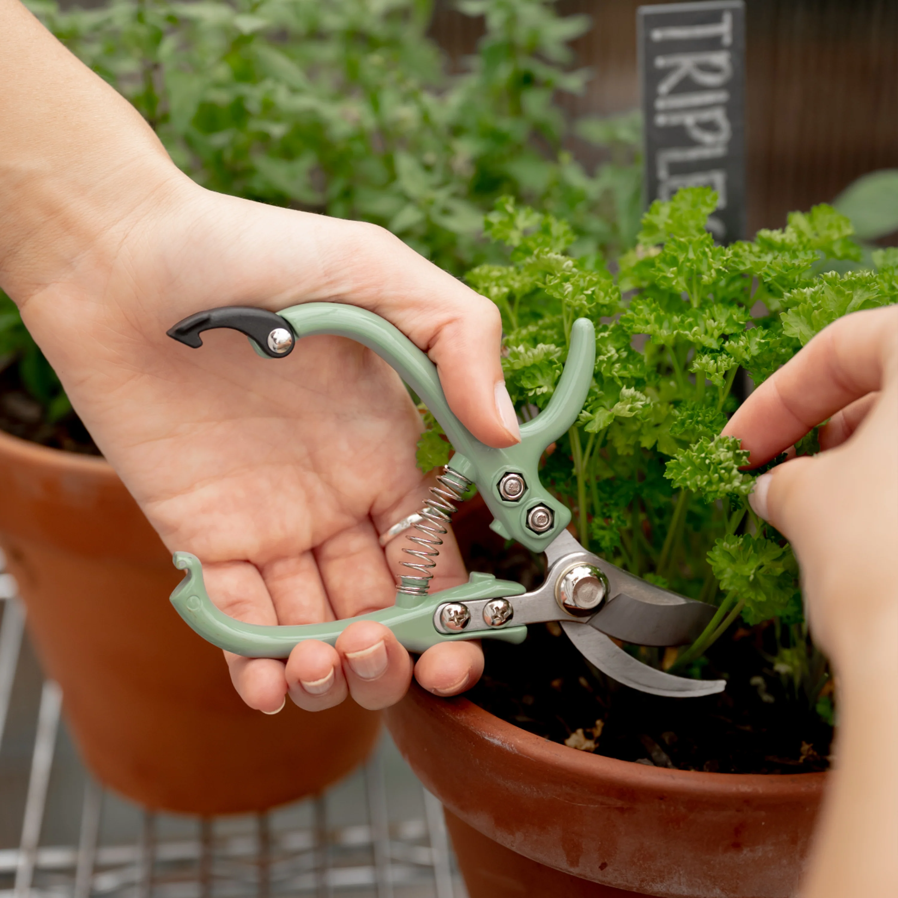 Handy Snippers - Image 4