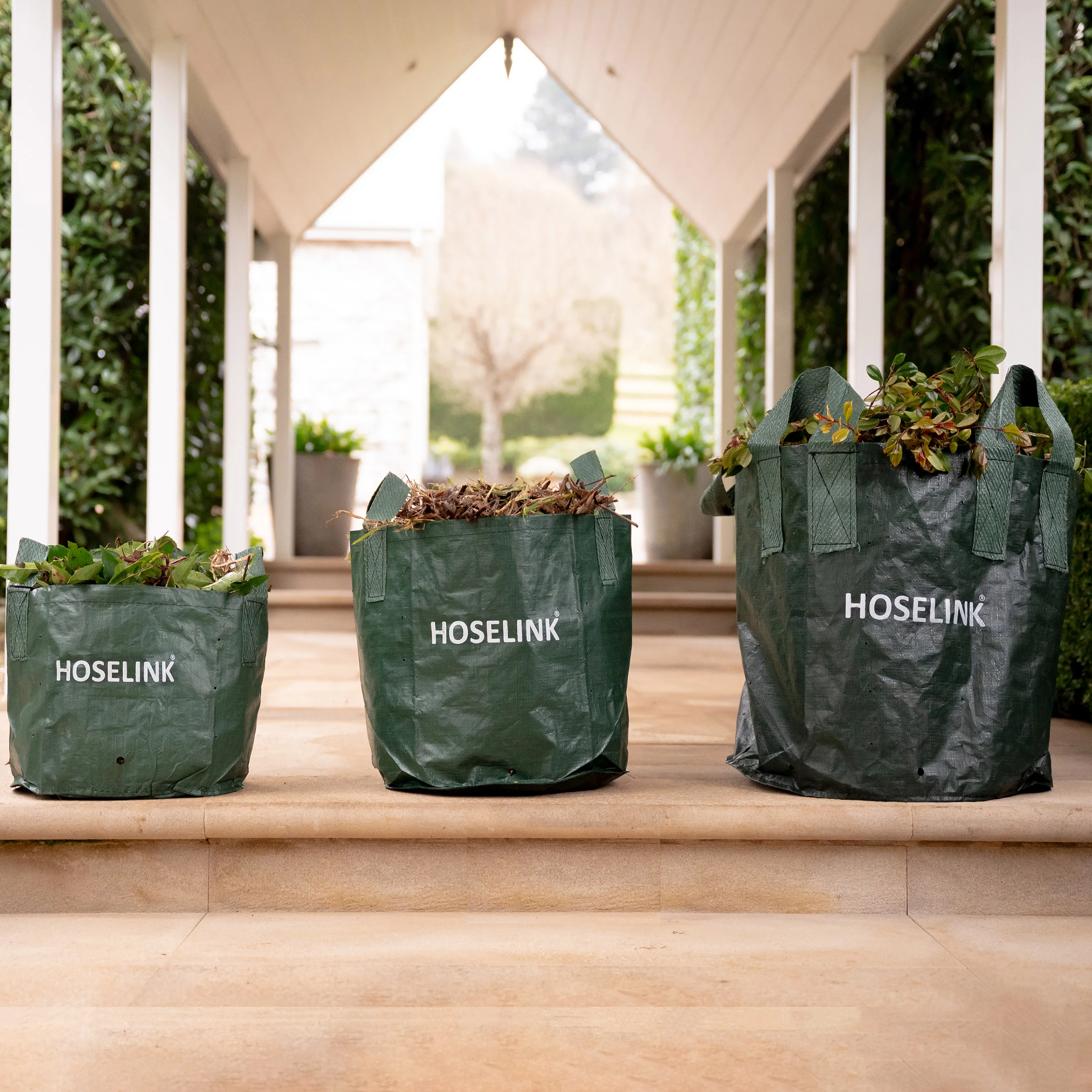 Heavy Duty Planter Bag - Image 3