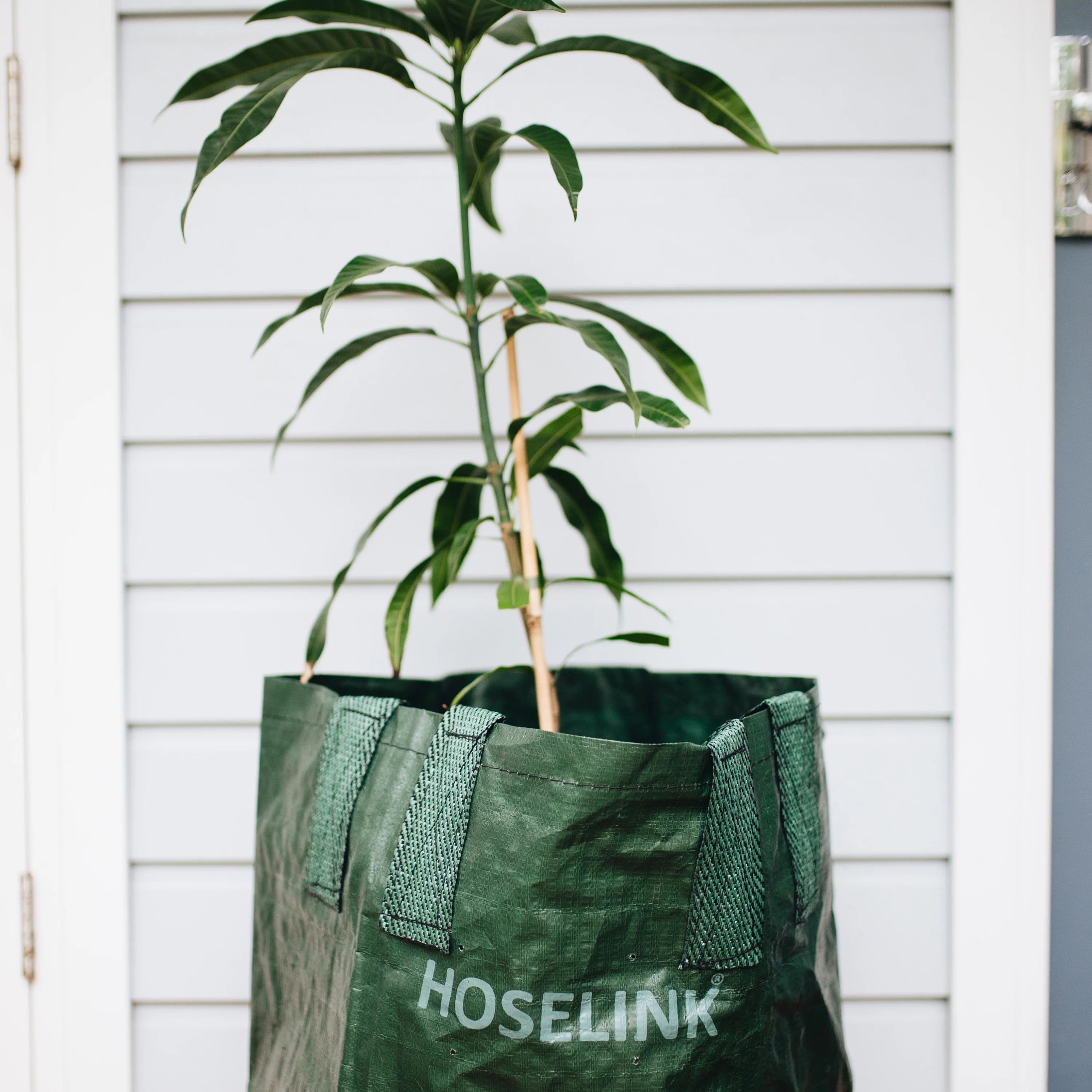 Heavy Duty Planter Bag - Image 6