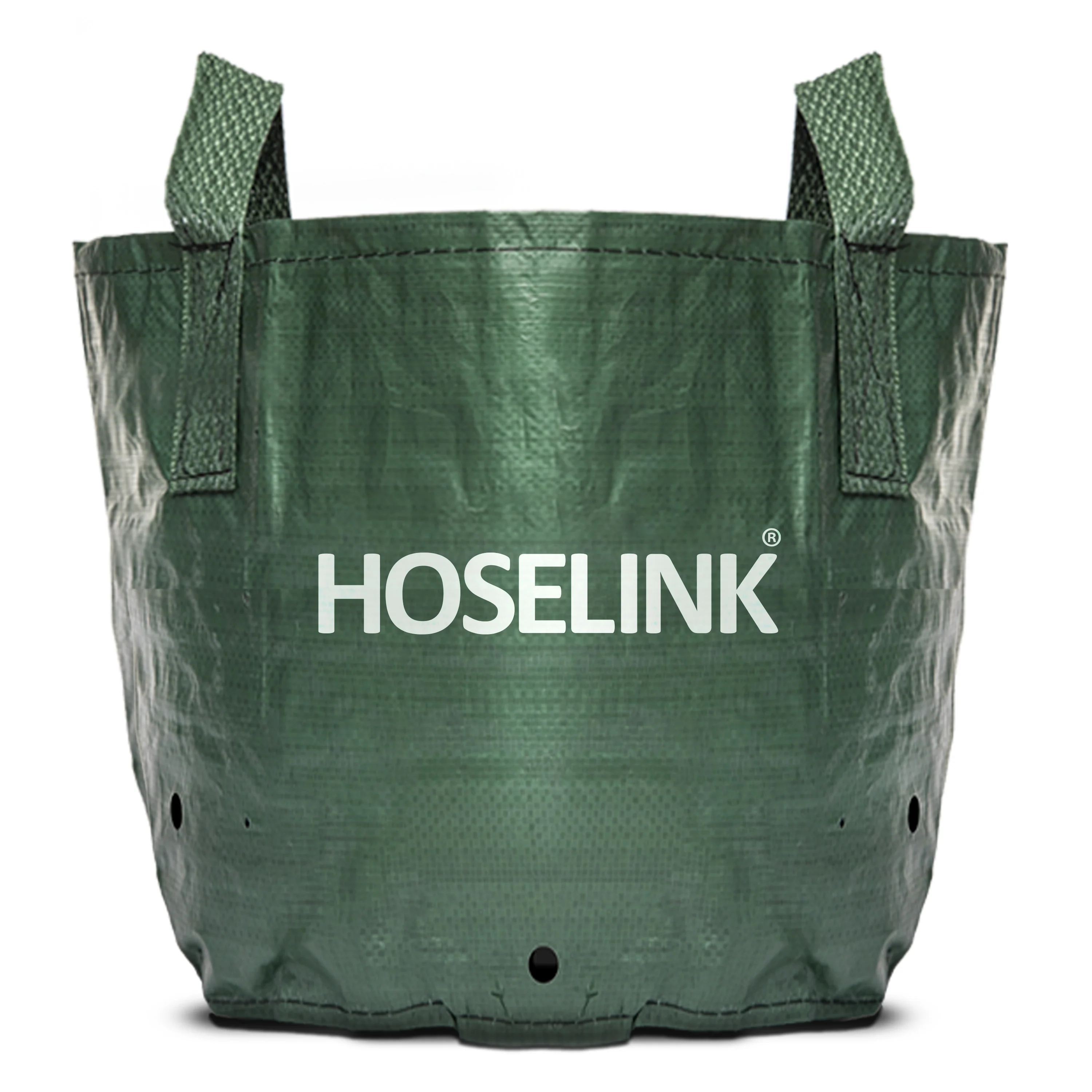 Heavy Duty Planter Bag - Image 7