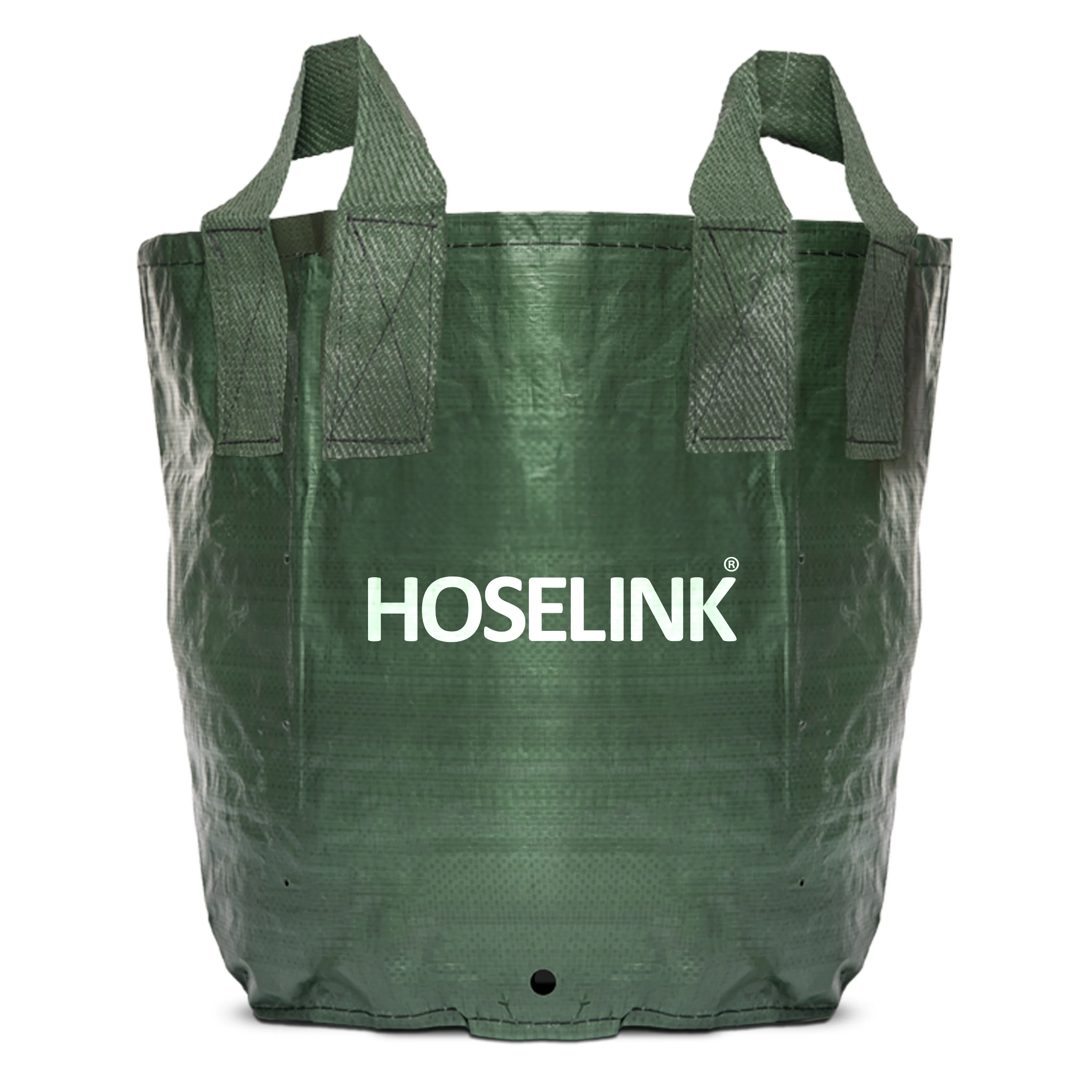 Heavy Duty Planter Bag - Image 8