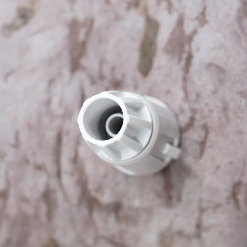 Hose End Connector 14mm (To fit Hi-Flow) - Image 3