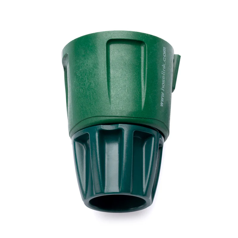 Hose End Connector 14mm (To fit Hi-Flow) - Image 6