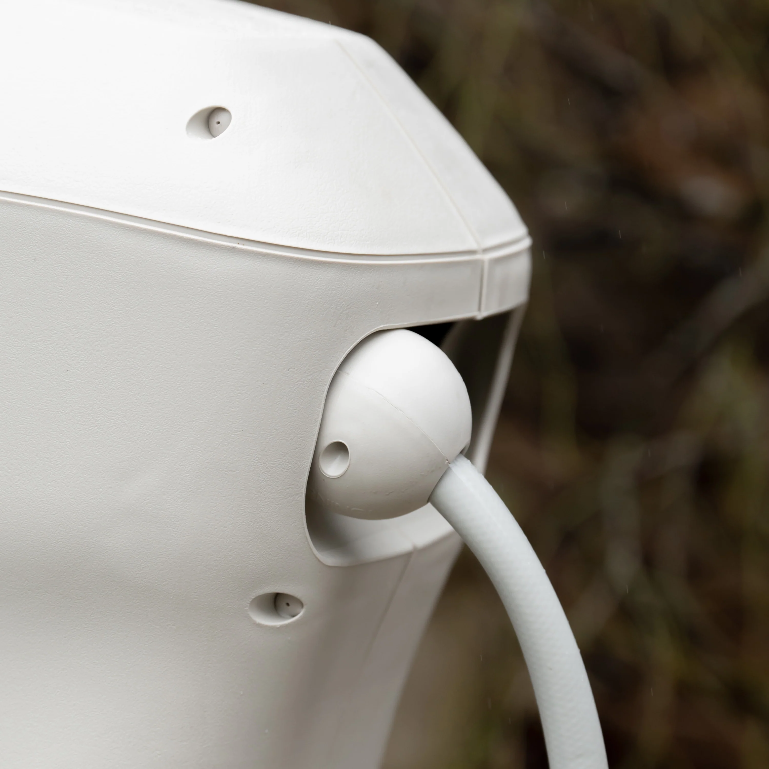 Hi-Flow Retractable Hose Reel Stopper Ball | 14mm | Classic Series - Image 5