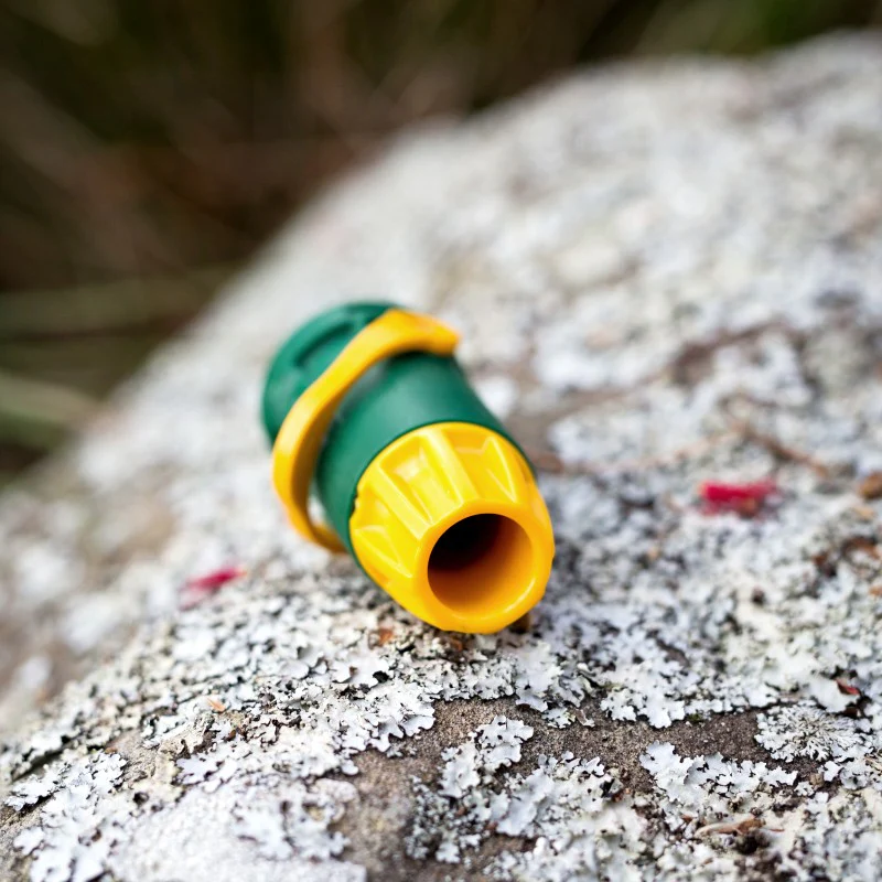 Hose Connector with Flow Control 12mm - Image 10