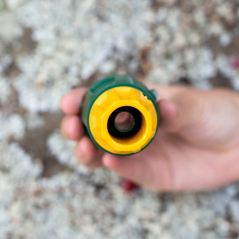 Hose End Connector - Image 10