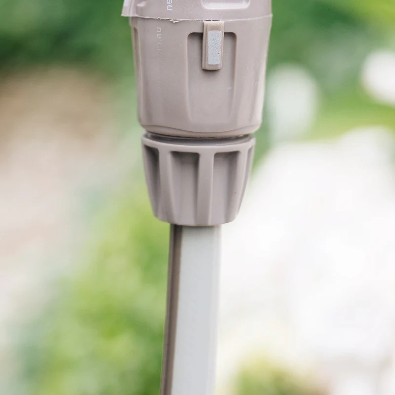 Hose End Connector - Image 3