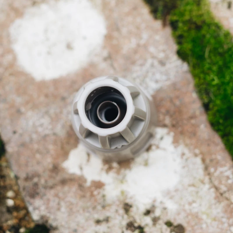 Hose End Connector - Image 4