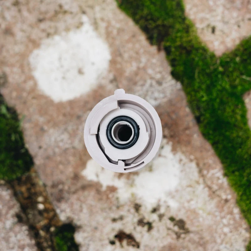 Hose End Connector - Image 5