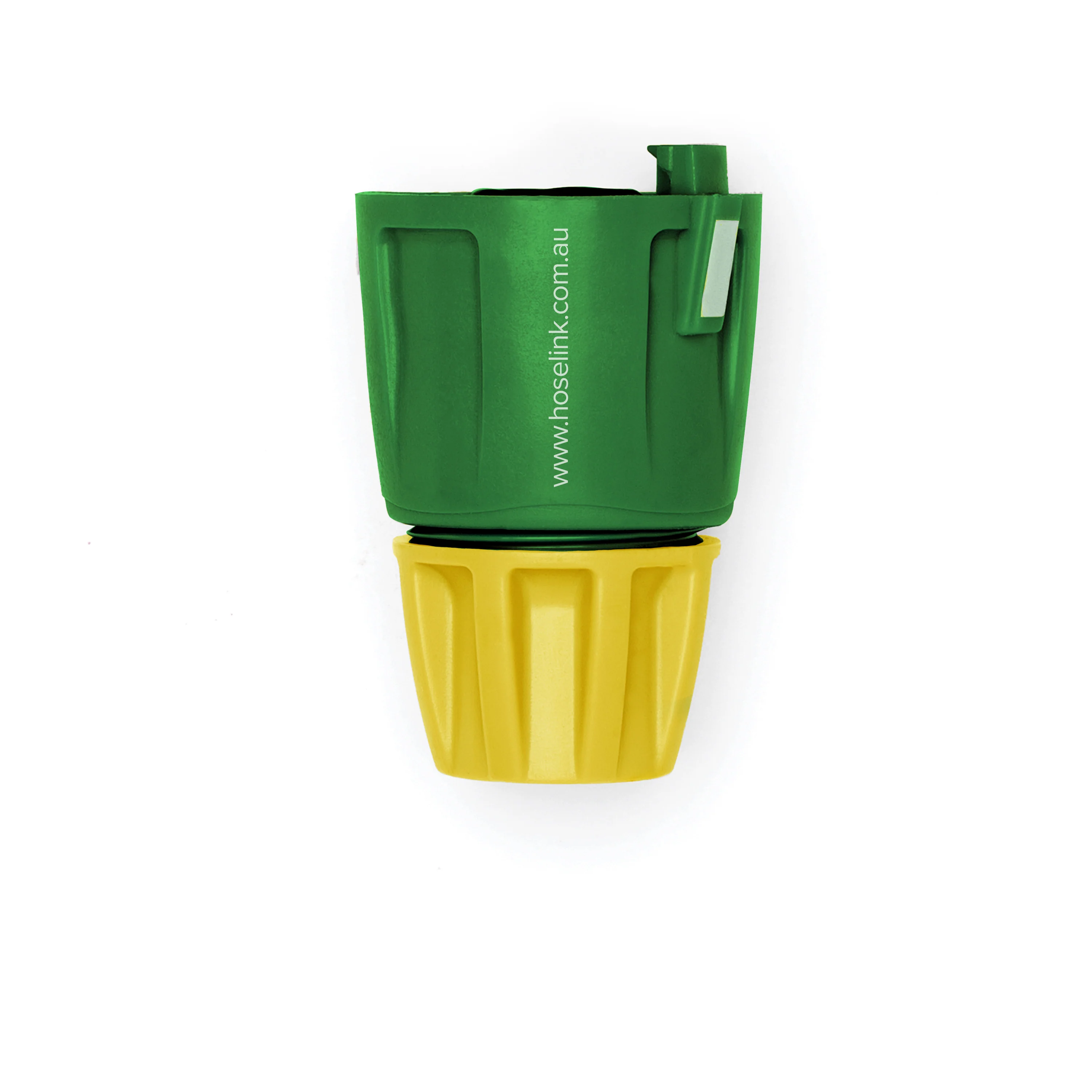 Hose End Connector - Image 6