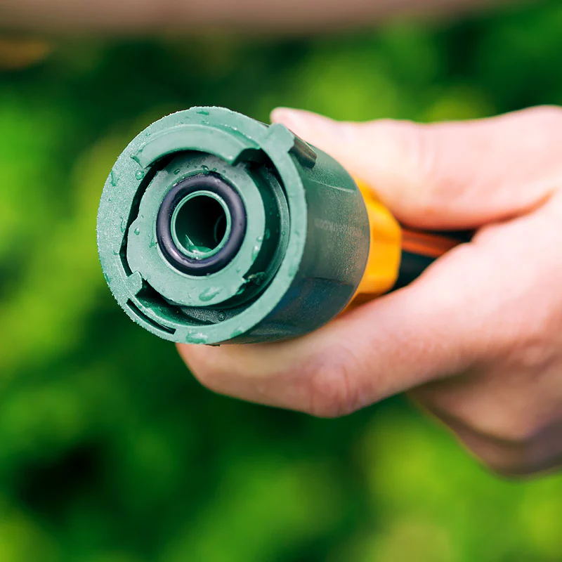Hose End Connector - Image 7