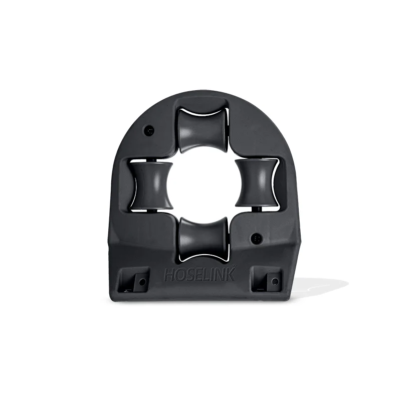 Hose Guide - Image 6