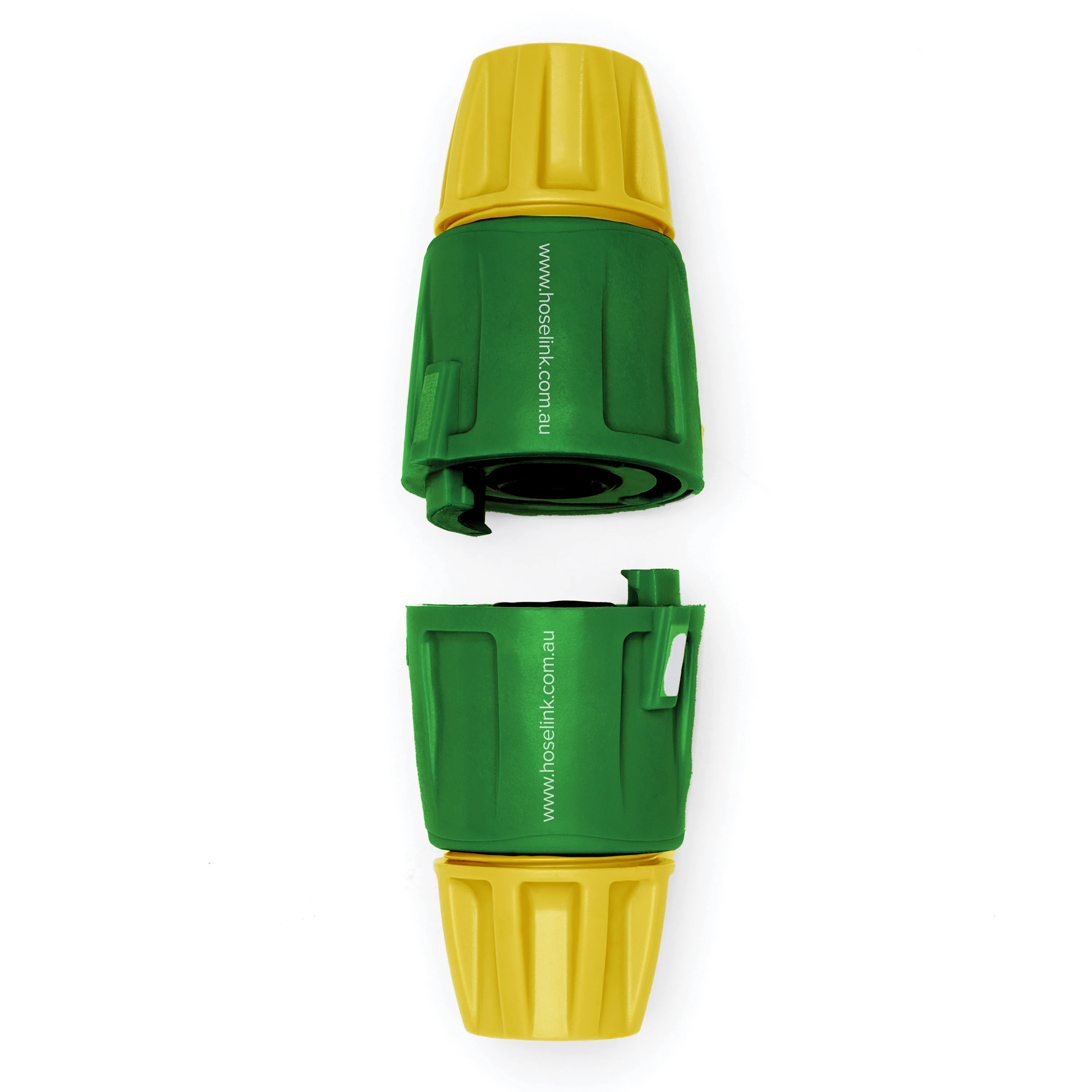 Hose Joiner Set - Image 6