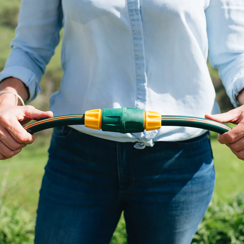 Hose Joiner Set - Image 8