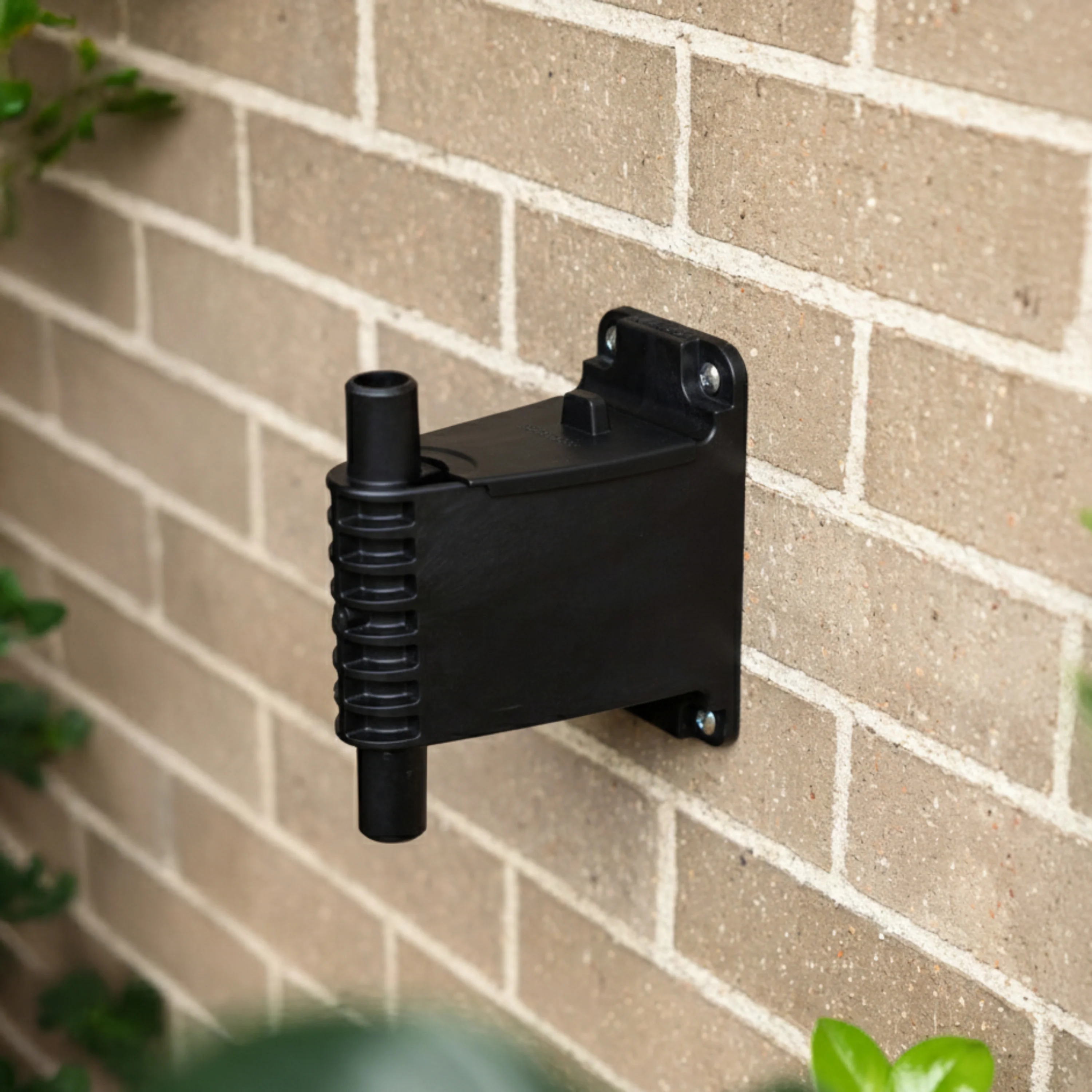 Wall Bracket Lid | Evolve™ Series - Image 2
