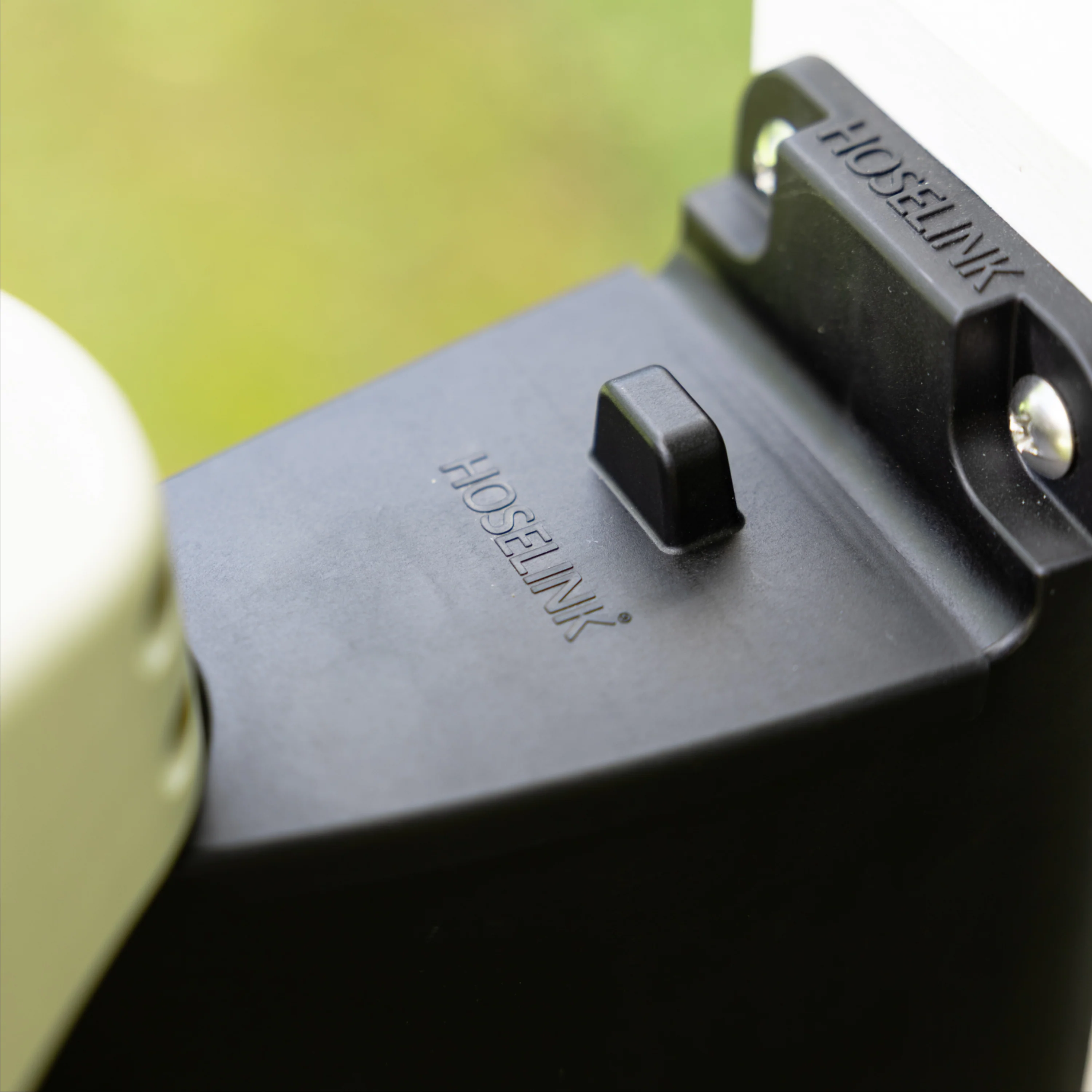 Wall Bracket Lid | Evolve™ Series - Image 3