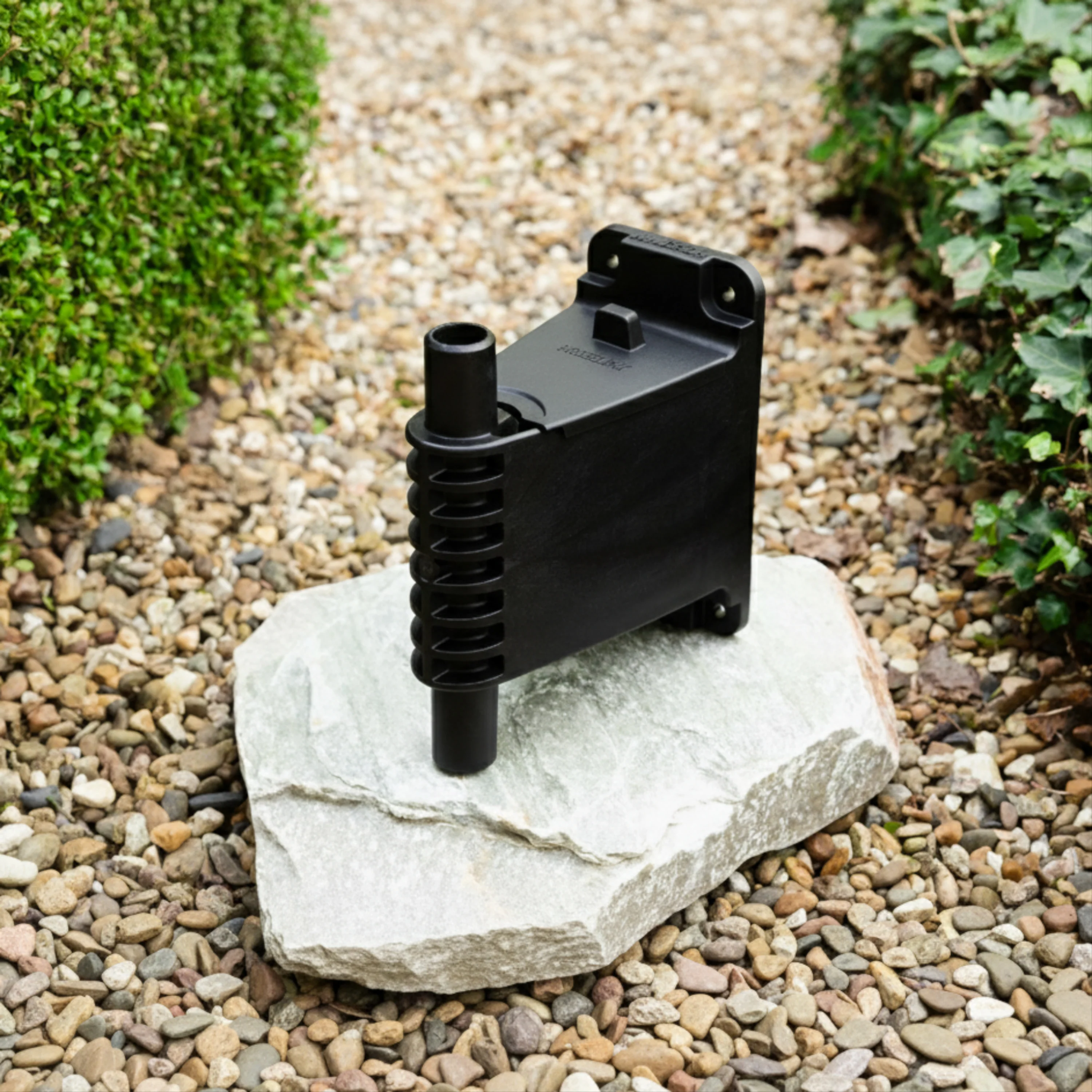 Wall Bracket Lid | Evolve™ Series - Image 4
