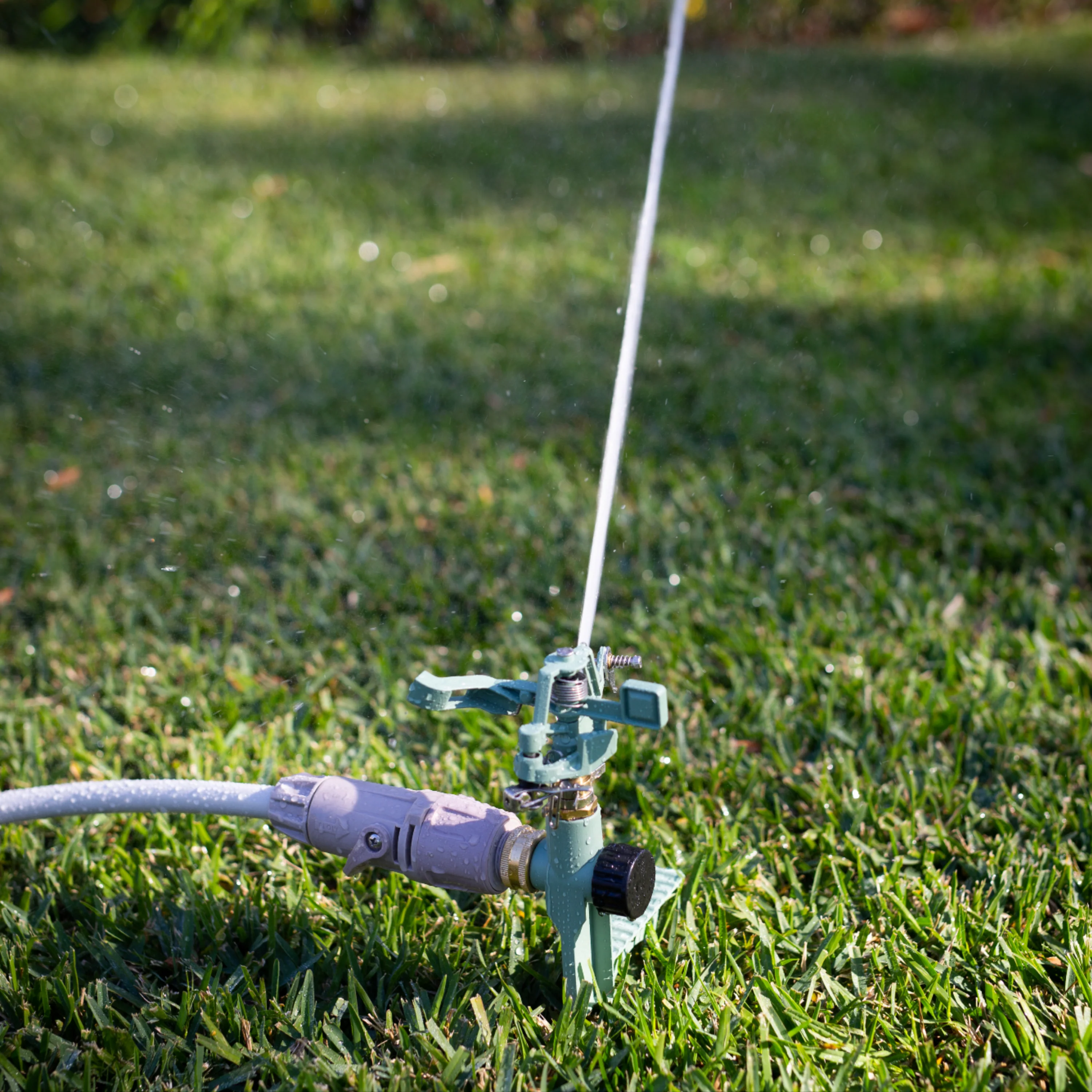 Impulse Sprinkler Spike - Image 3