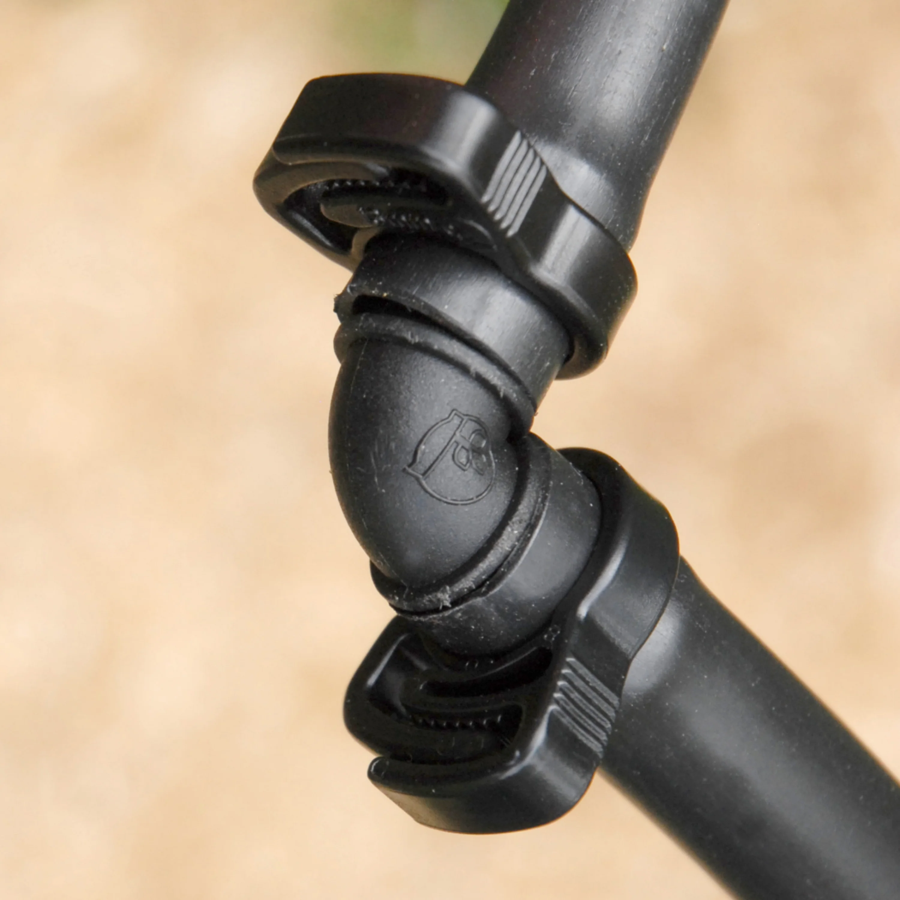 Irrigation Kit | 13mm Elbow - Image 2